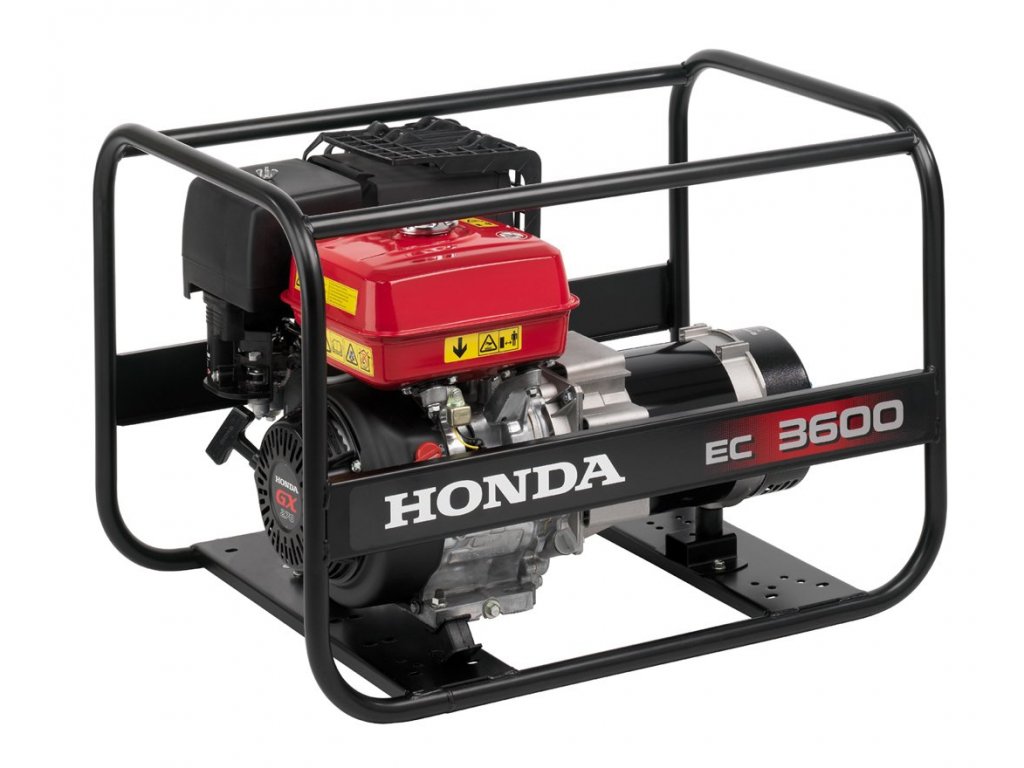 Půjčovna stavebního nářadí Slaný foto 3