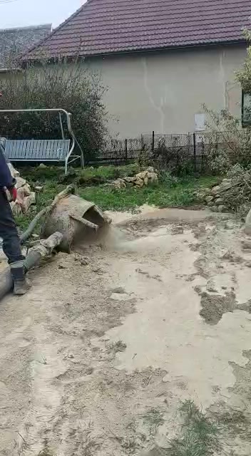 Vrtané studny S&K foto 2 (náhled videa)