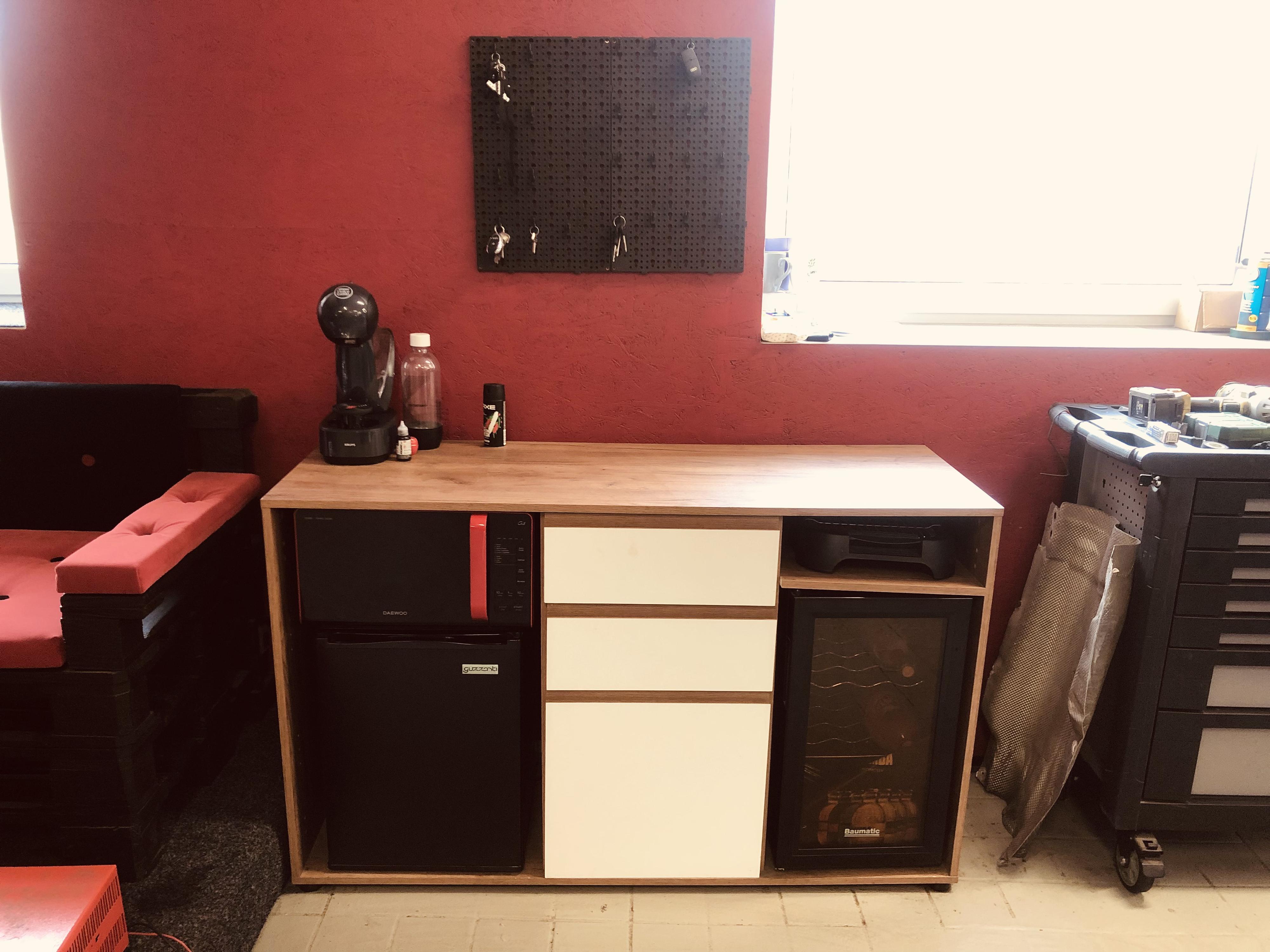 P+M autoservis Liberec, s.r.o.