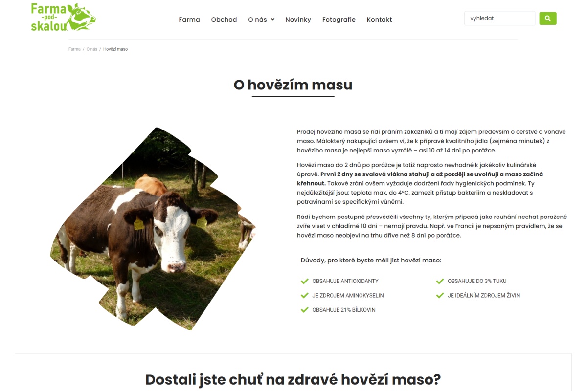 Jiří Hazuka foto 6