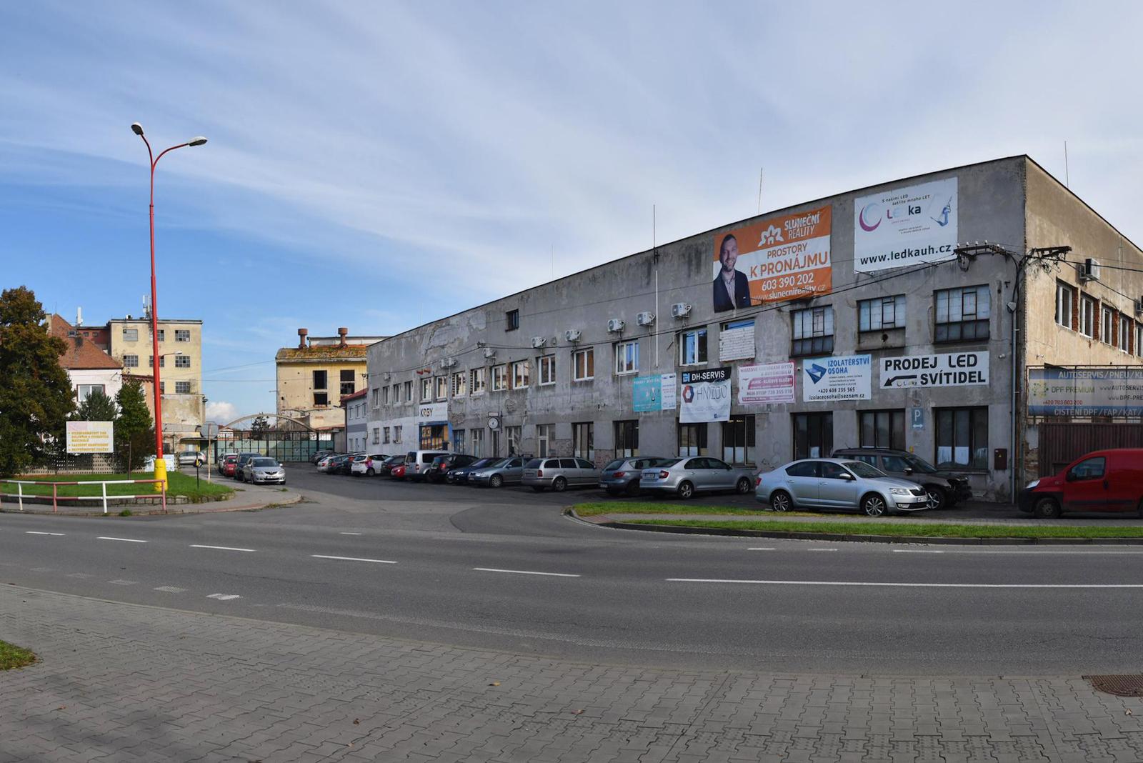 Akademie profesního vzdělávání s.r.o.