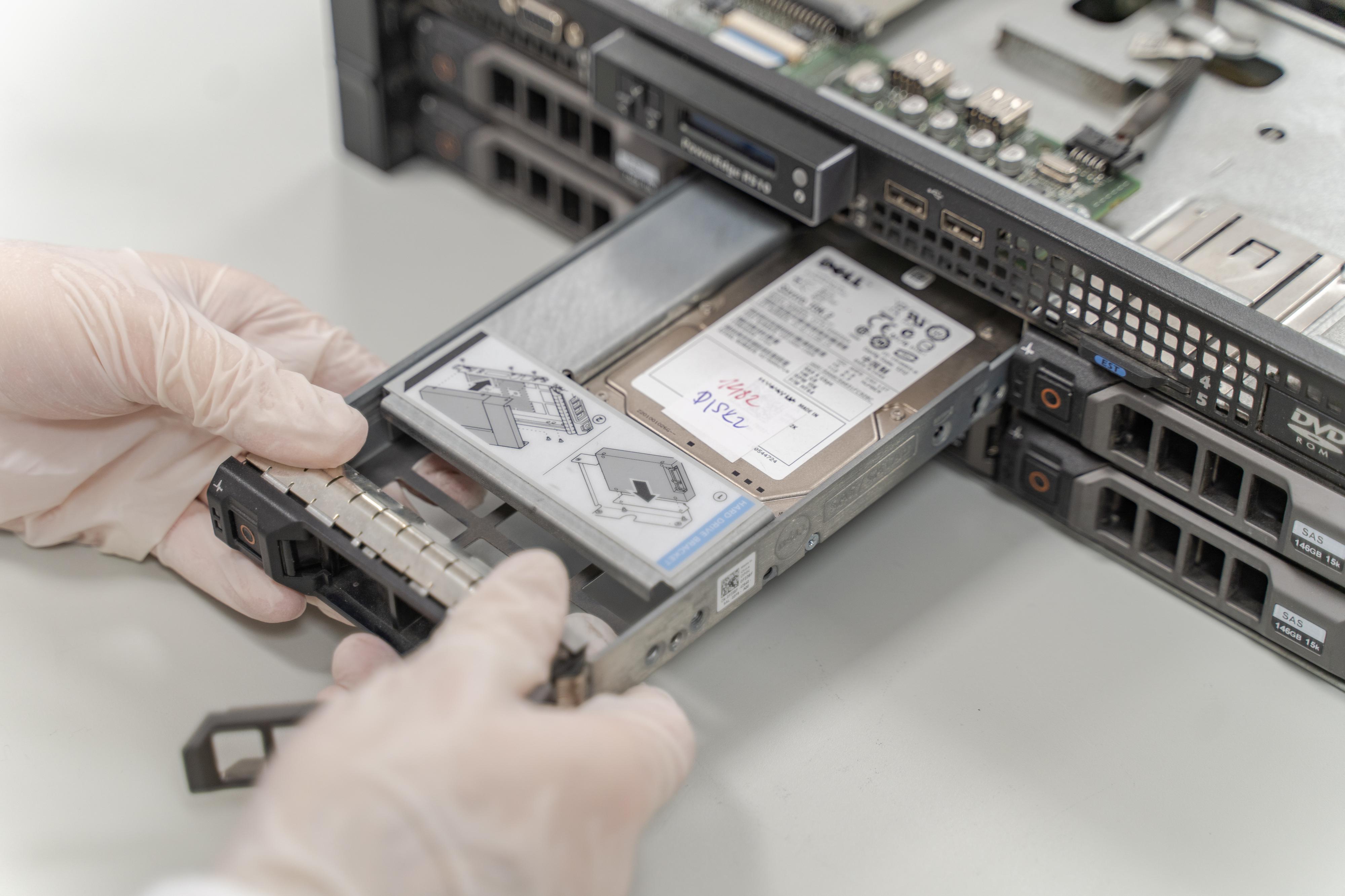 VELINGTONA GROUP, s.r.o.