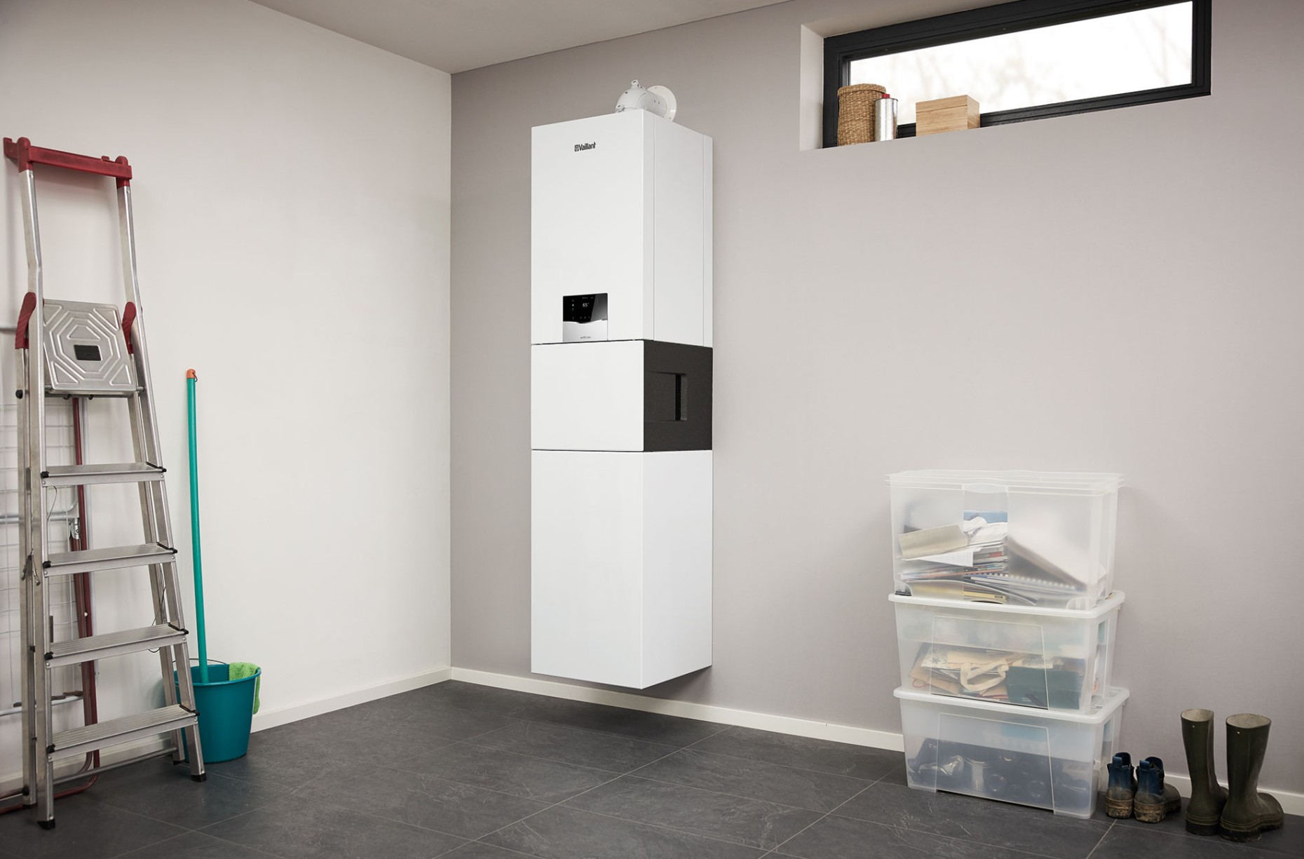 Vaillant Group Czech, s.r.o. foto 4