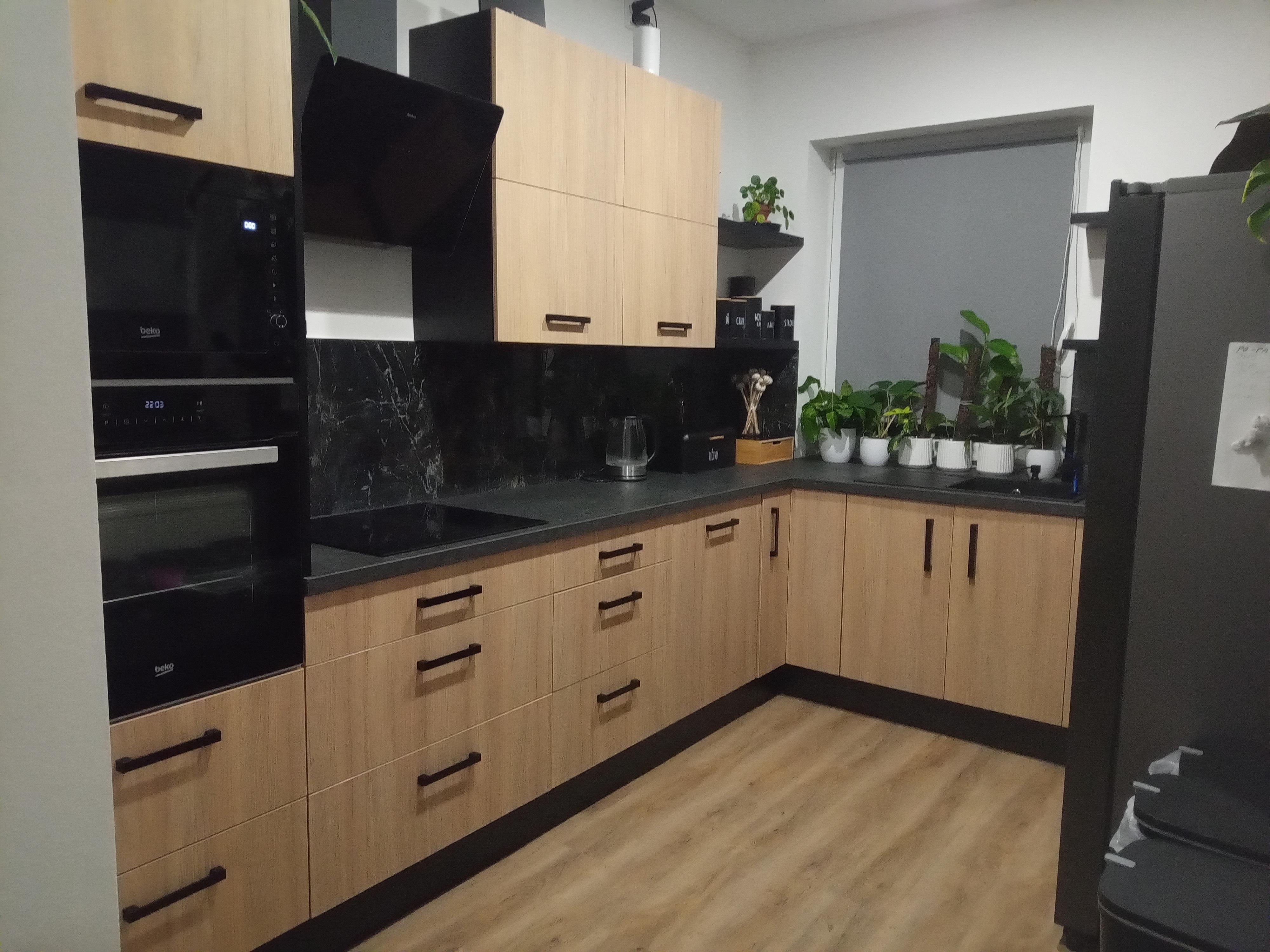 České truhlářství s.r.o. foto 6