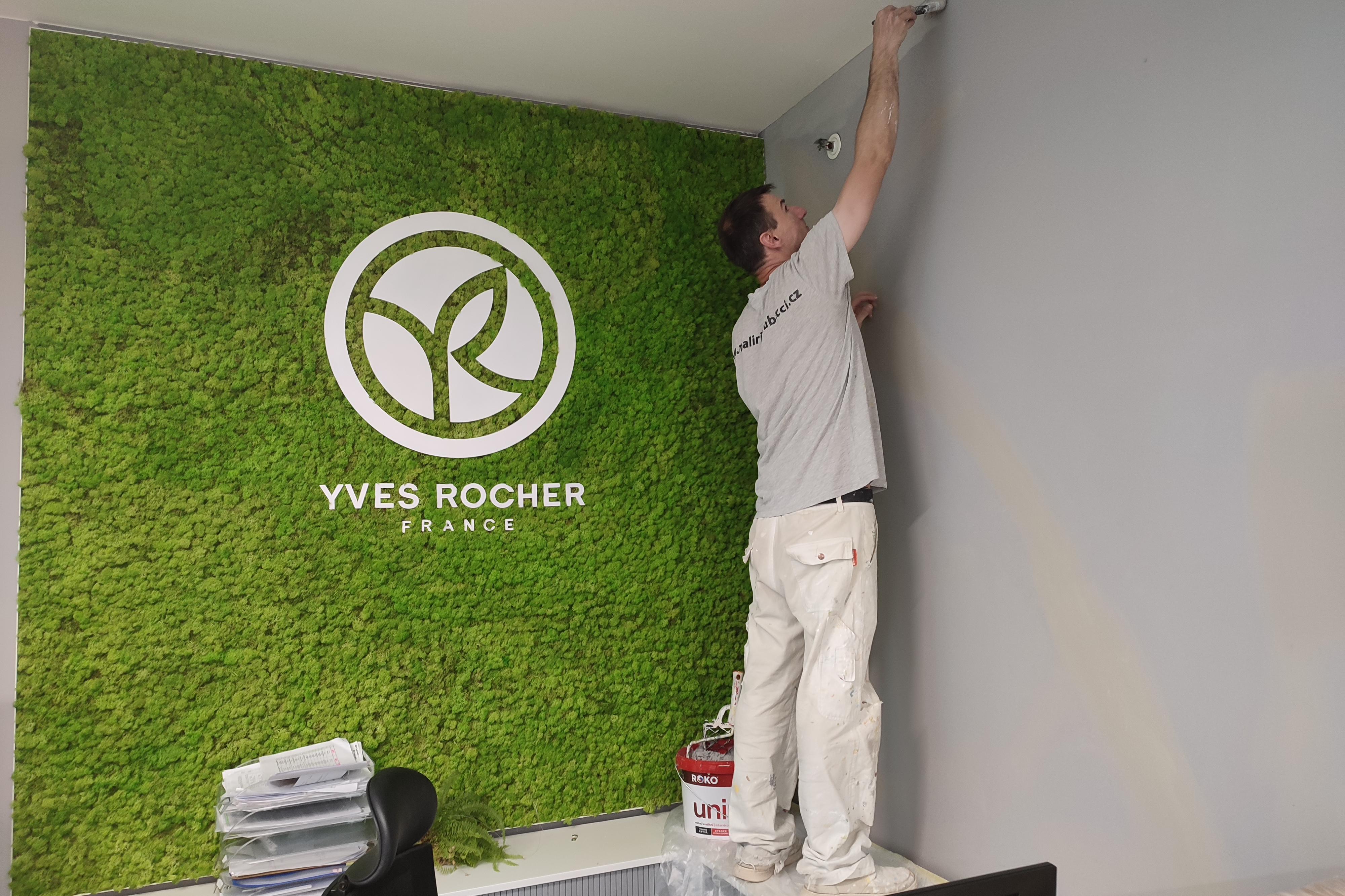 Malíři - Kubíčci