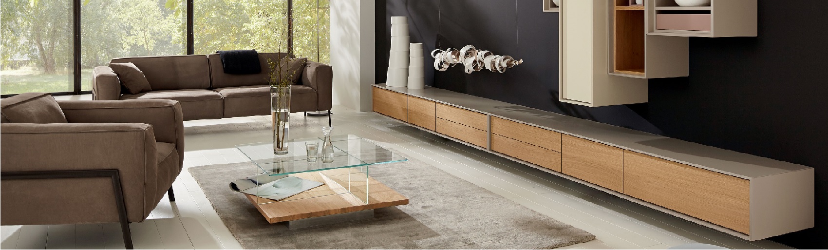 Truhlářství Tumova.eu - Kuchyně, okna, dveře, interiéry foto 2