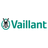 logo Vaillant Group Czech