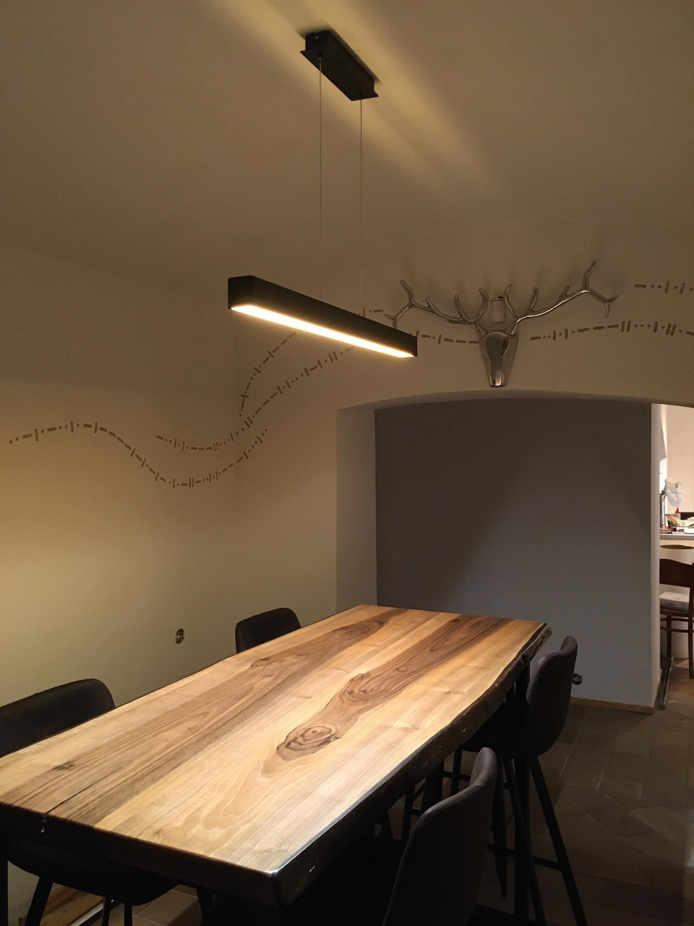 VINOTÉKA U LACHTANA foto 5