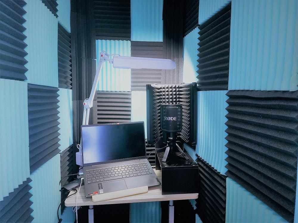 Knihy psané srdcem - Šárka Rosová Váňová foto 4