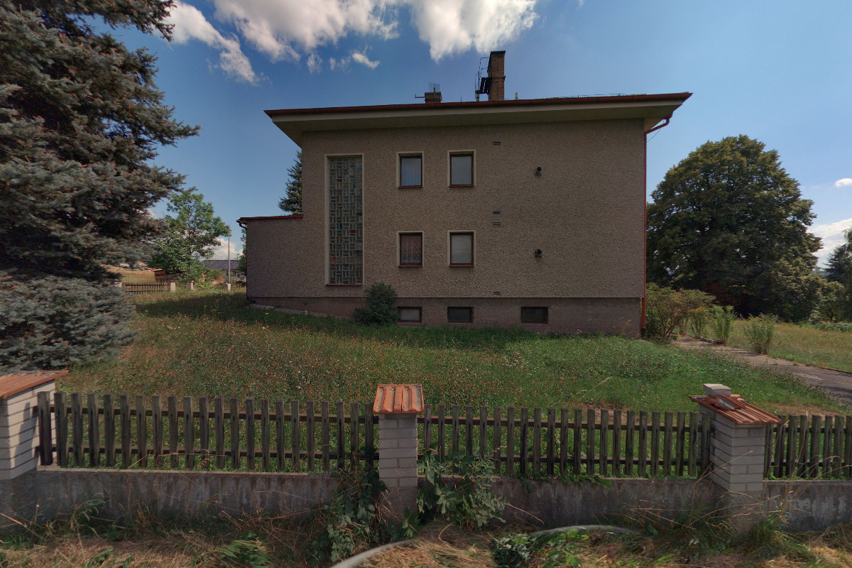 Miroslav Vávra - Kovovýroba