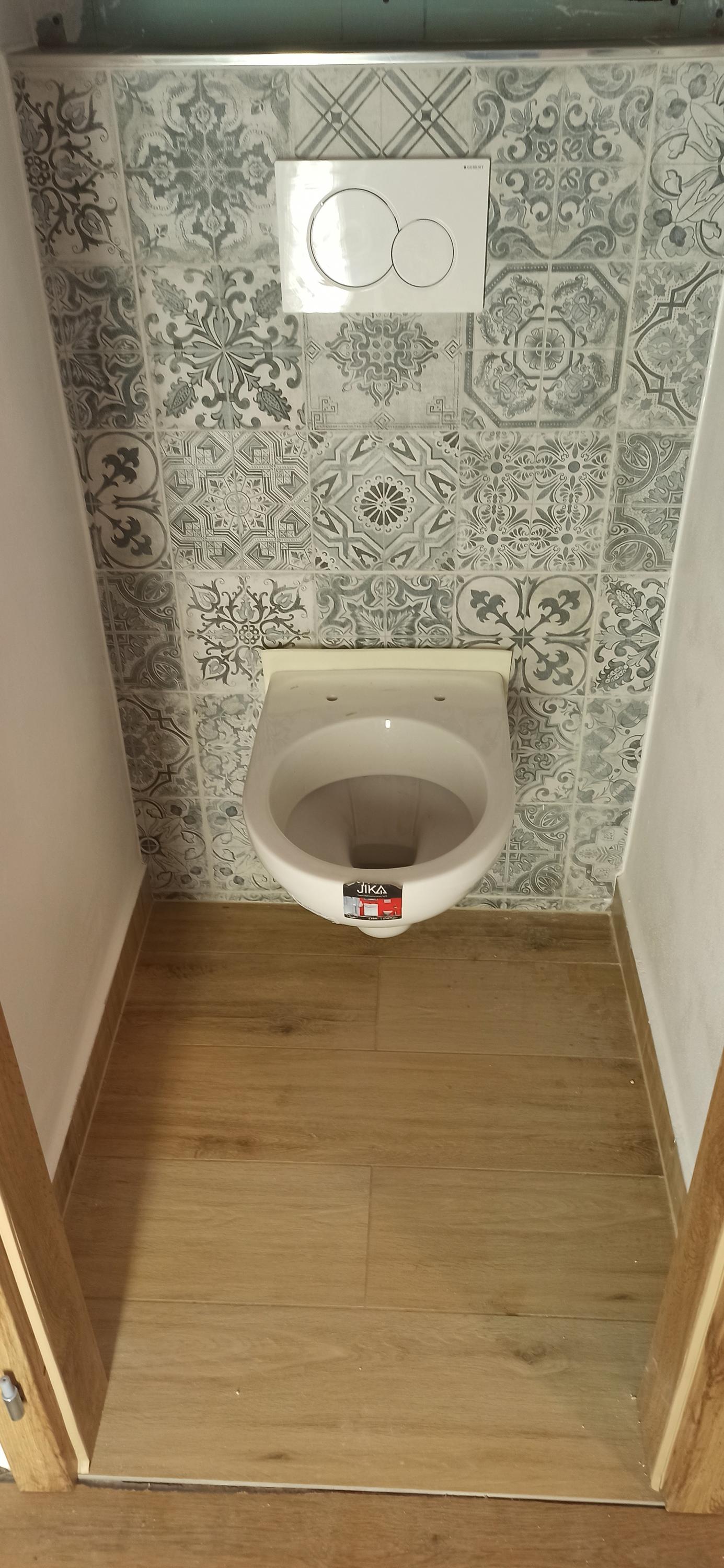 Petr Sikora - Práce s radostí foto 4