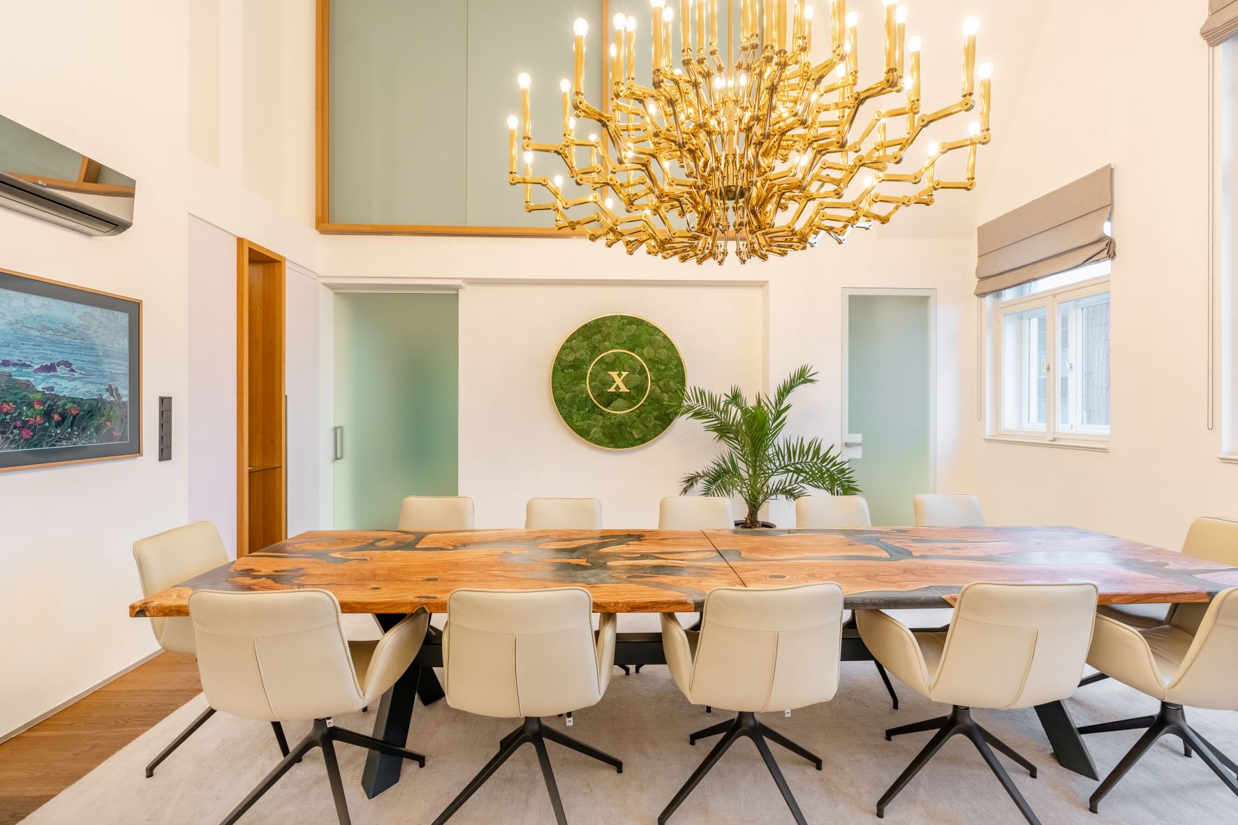 LUXENT - Exclusive Properties foto 5