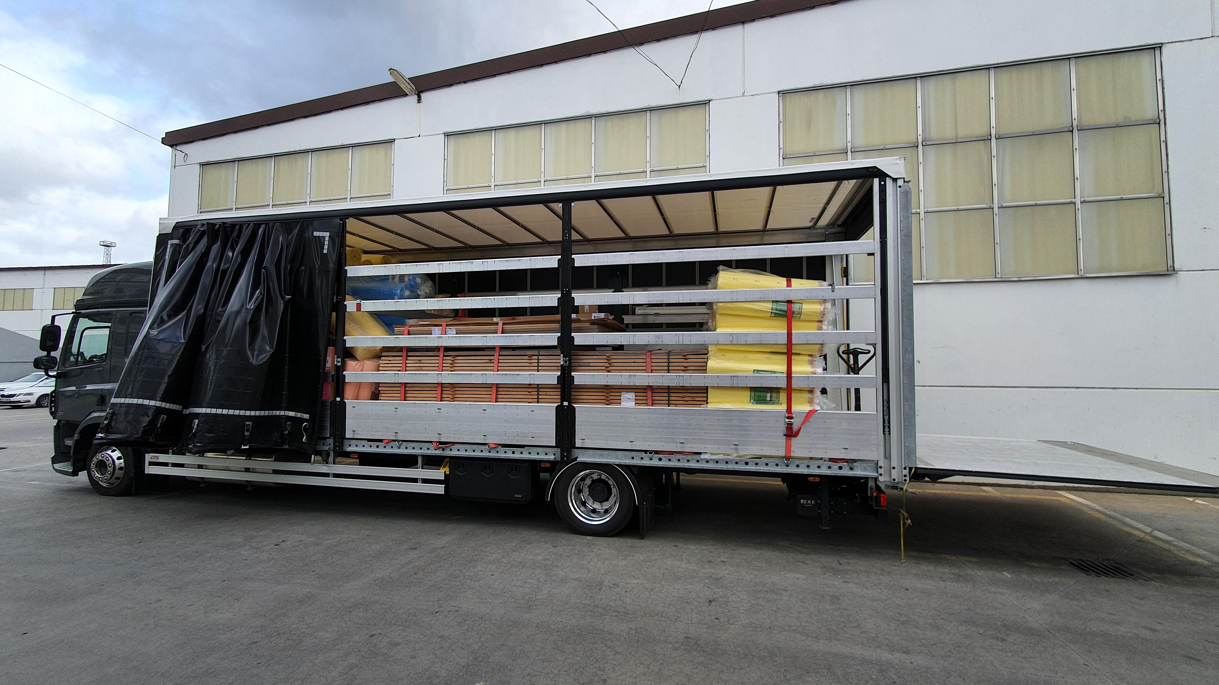 ATW service foto 2