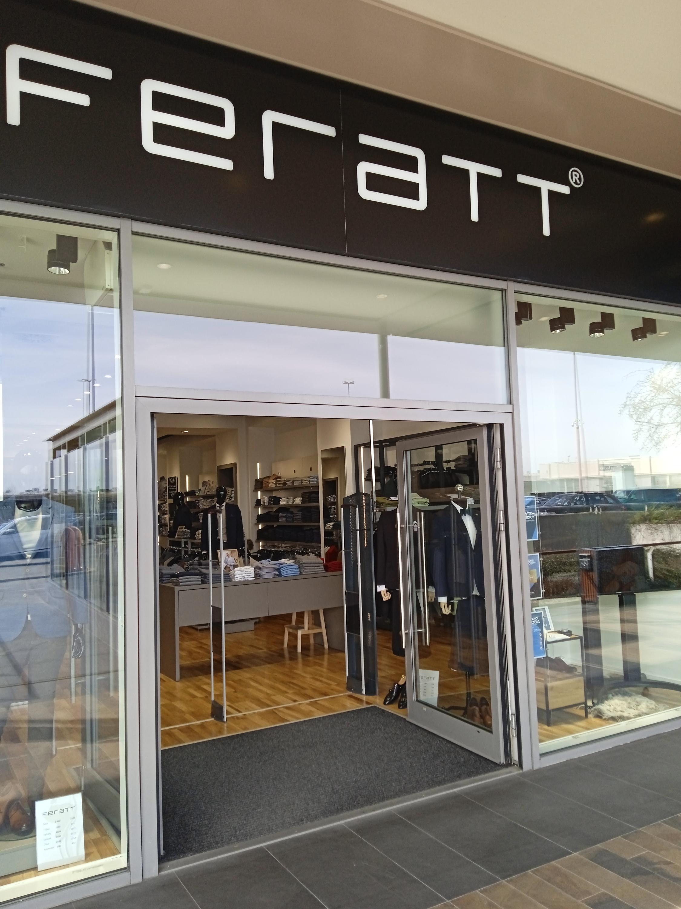 FERATT FAPO