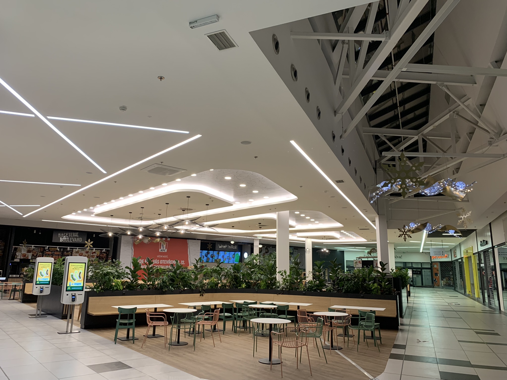 FraGIPS s.r.o. foto 2