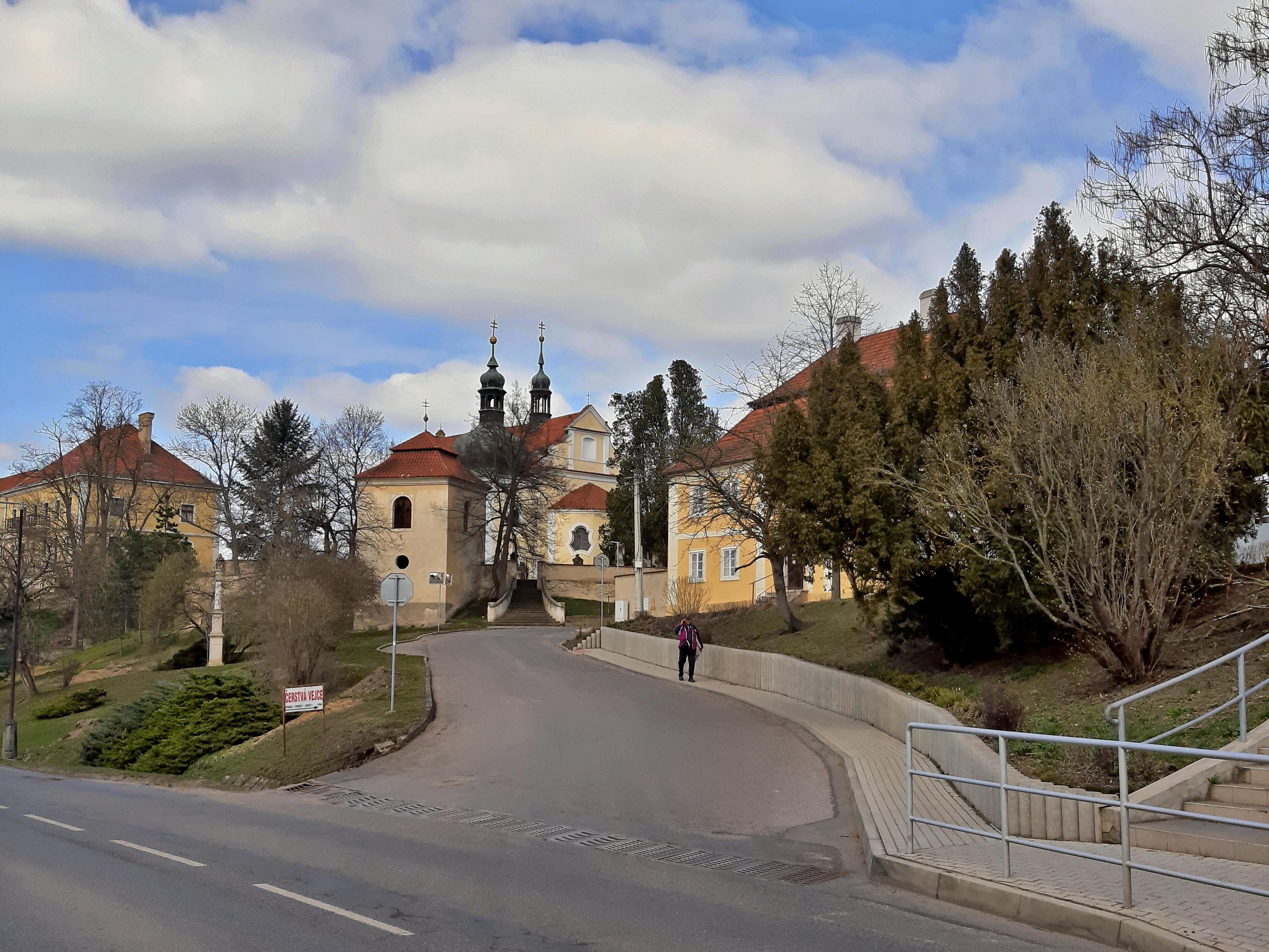 Zdrava-hezka.cz foto 2