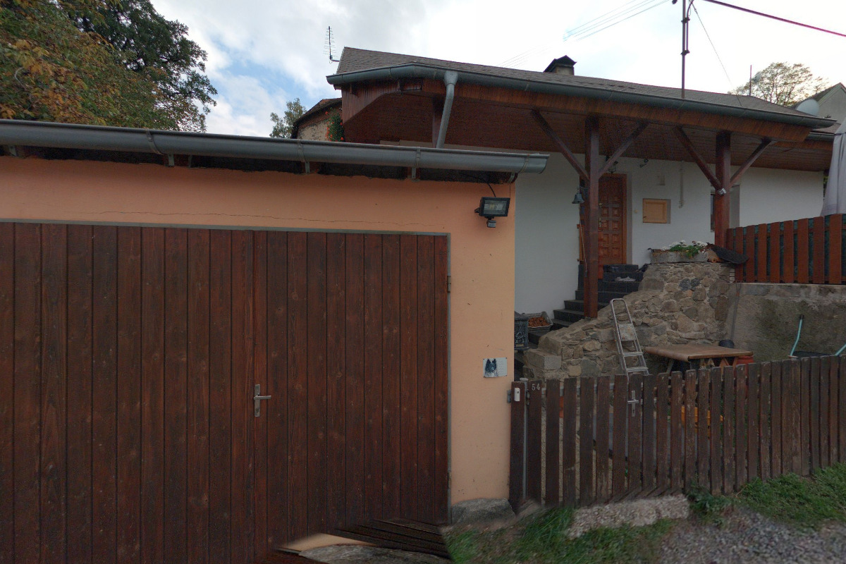 Poradenské místo ČSOB Pavla Kouřimová