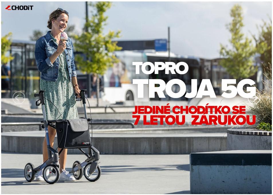 CHODIT.CZ foto 3