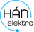 logo Elektro Hán