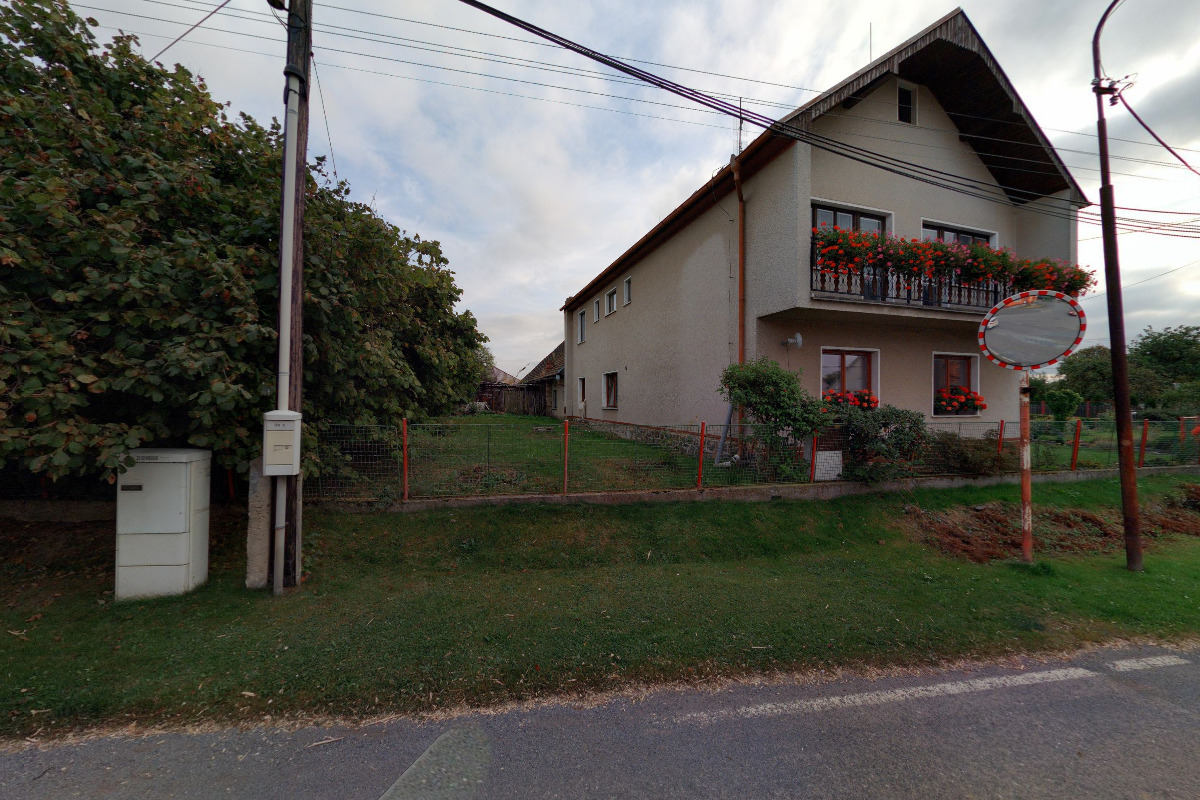 Instalatérství - topenářství Miroslav Frouz