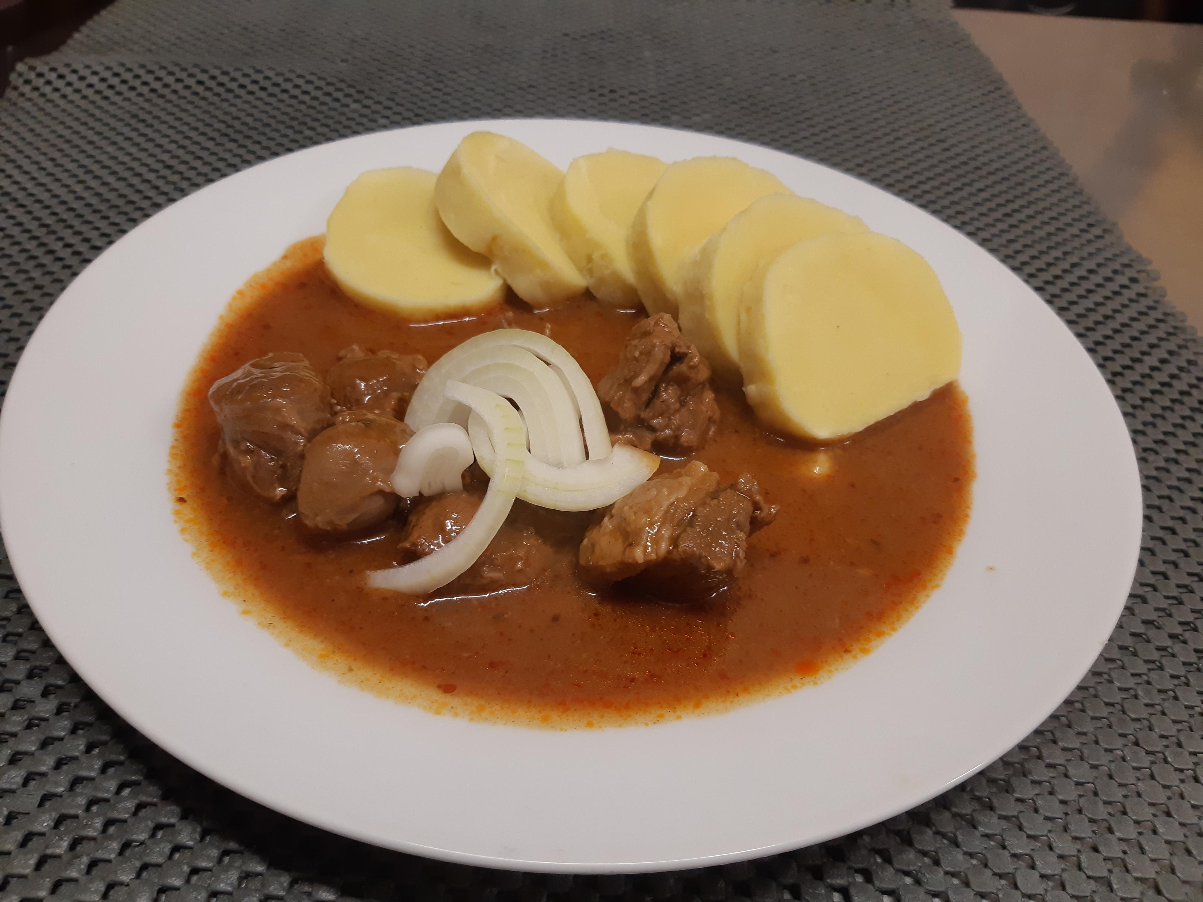 Občerstvení Pod Smrkem foto 2