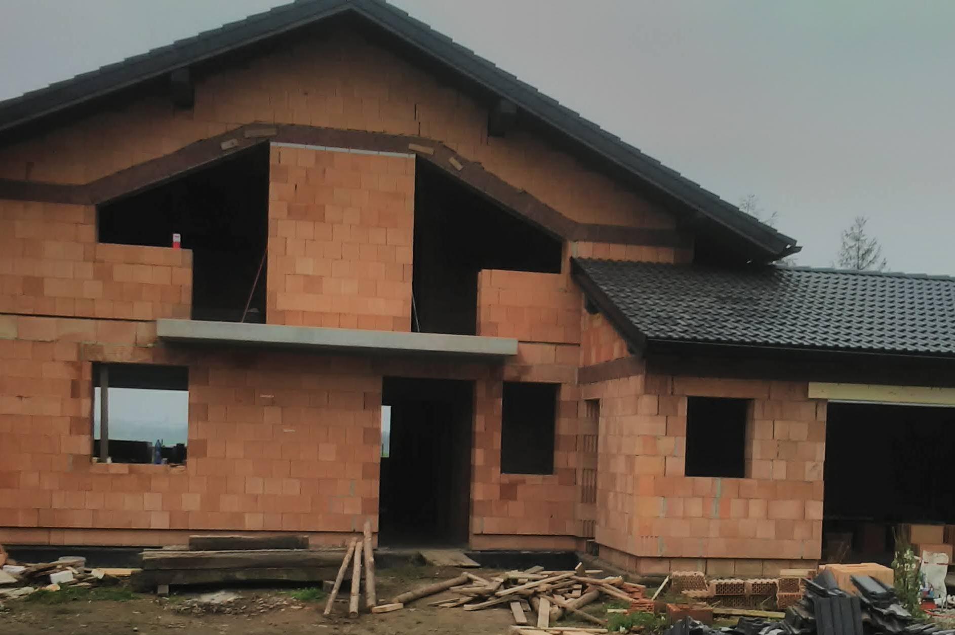 Zednictví Miroslav Lukeš