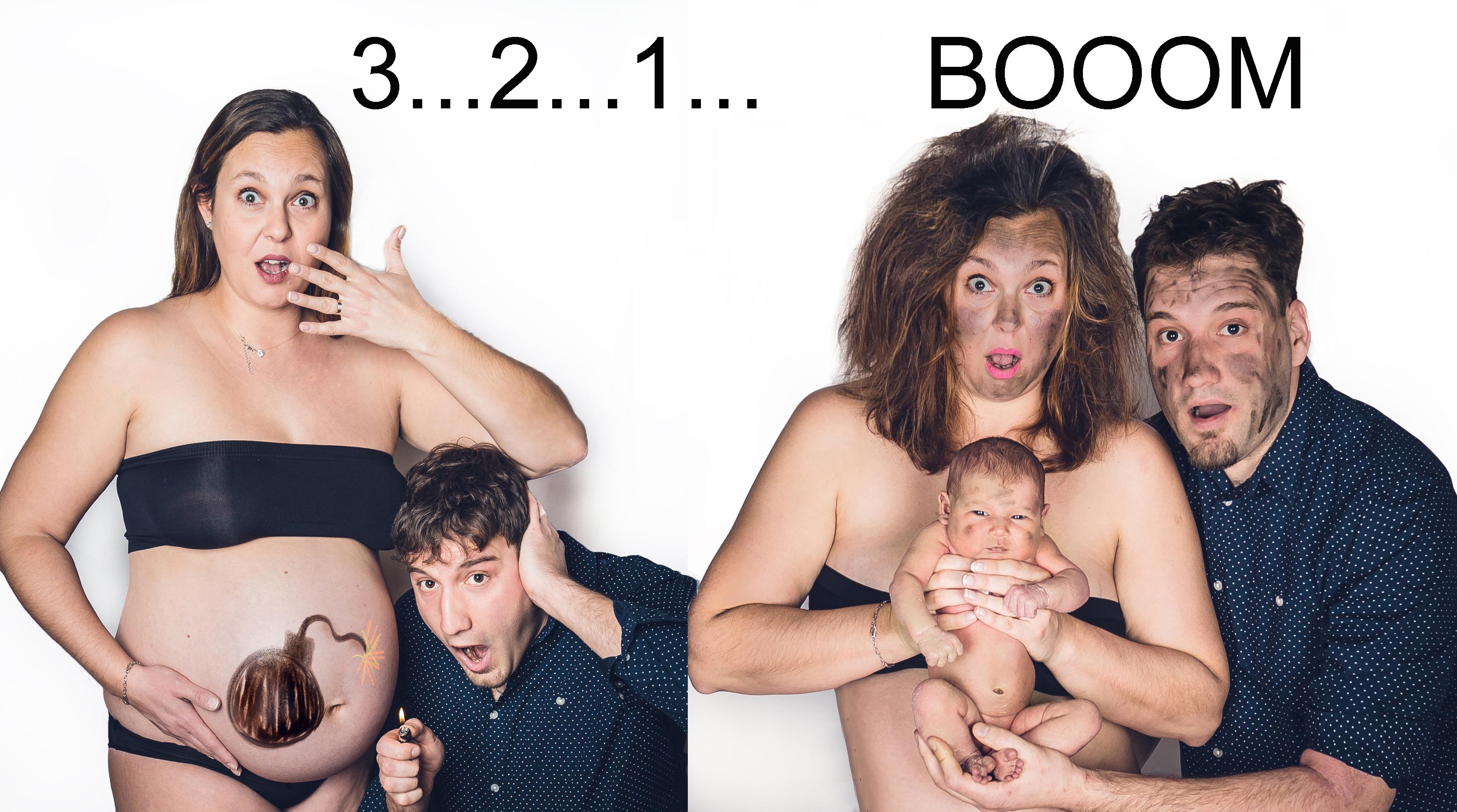 Fotograf a kameraman Jarek Salamon foto 5