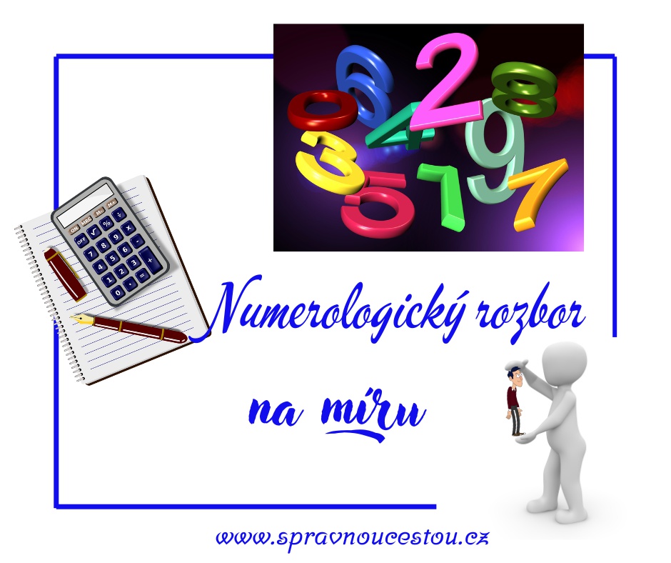 Správnou Cestou - Dana Rýdlová foto 3