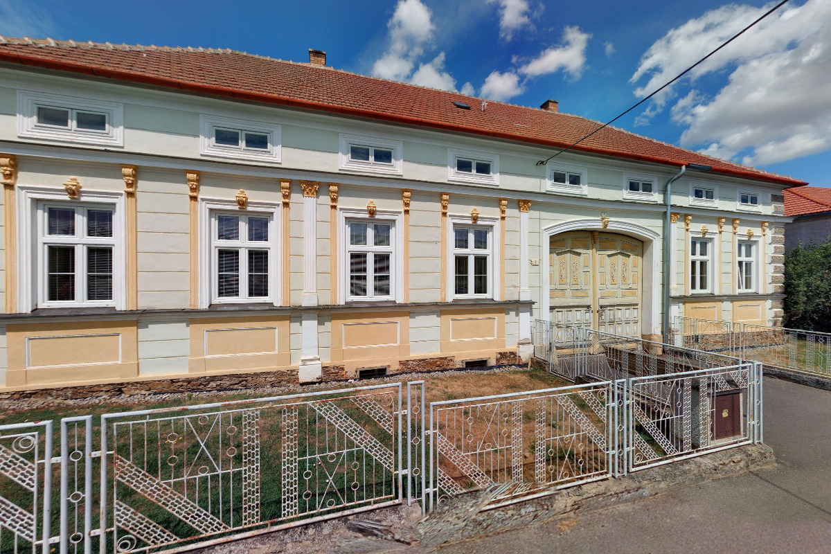 Truhlářství Klepáček foto 2