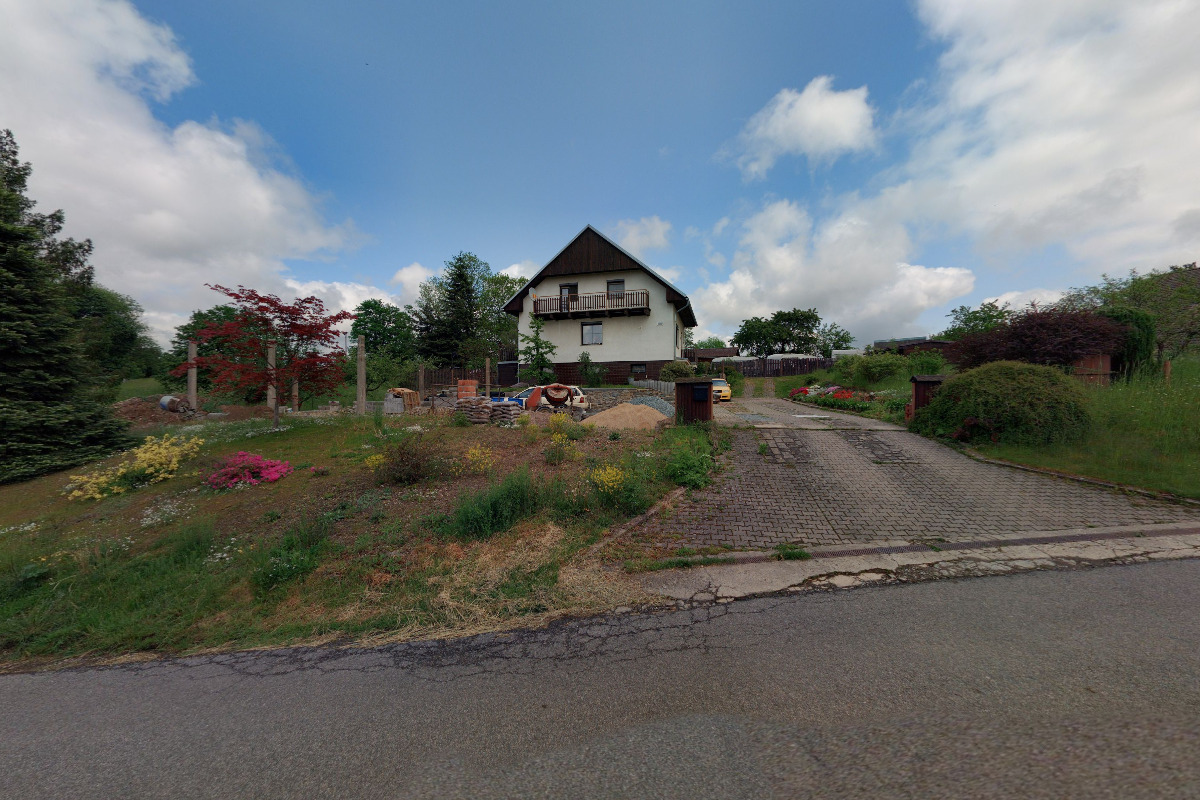 Roman Panenka RP - CAR foto 2