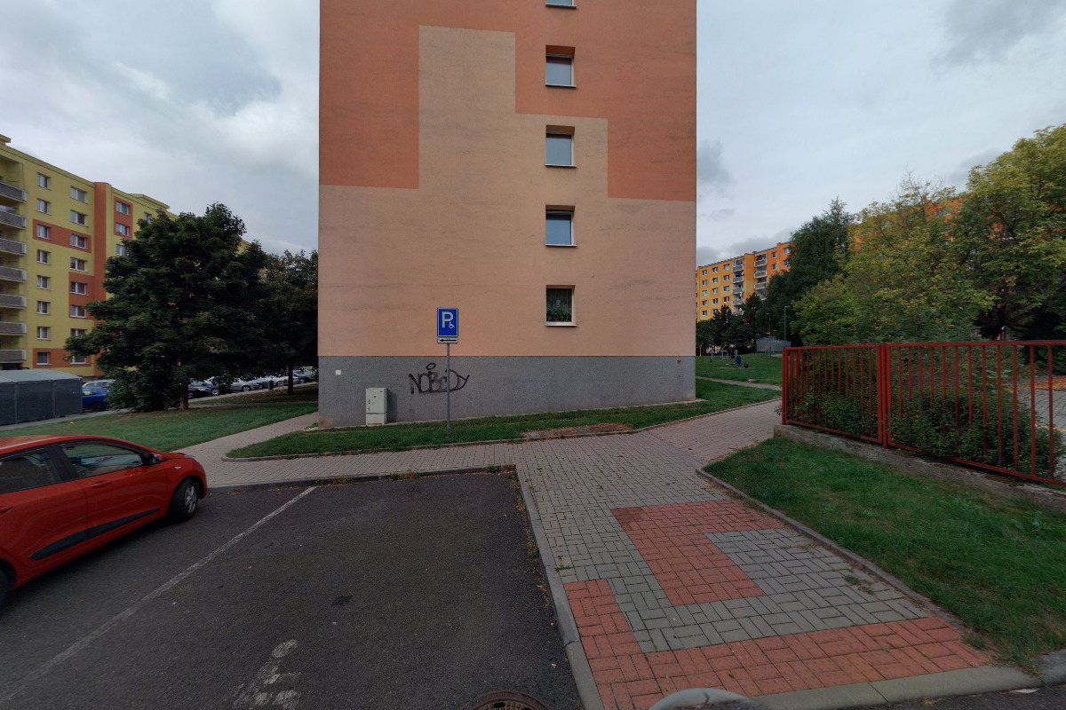 Mamavlese.cz foto 2