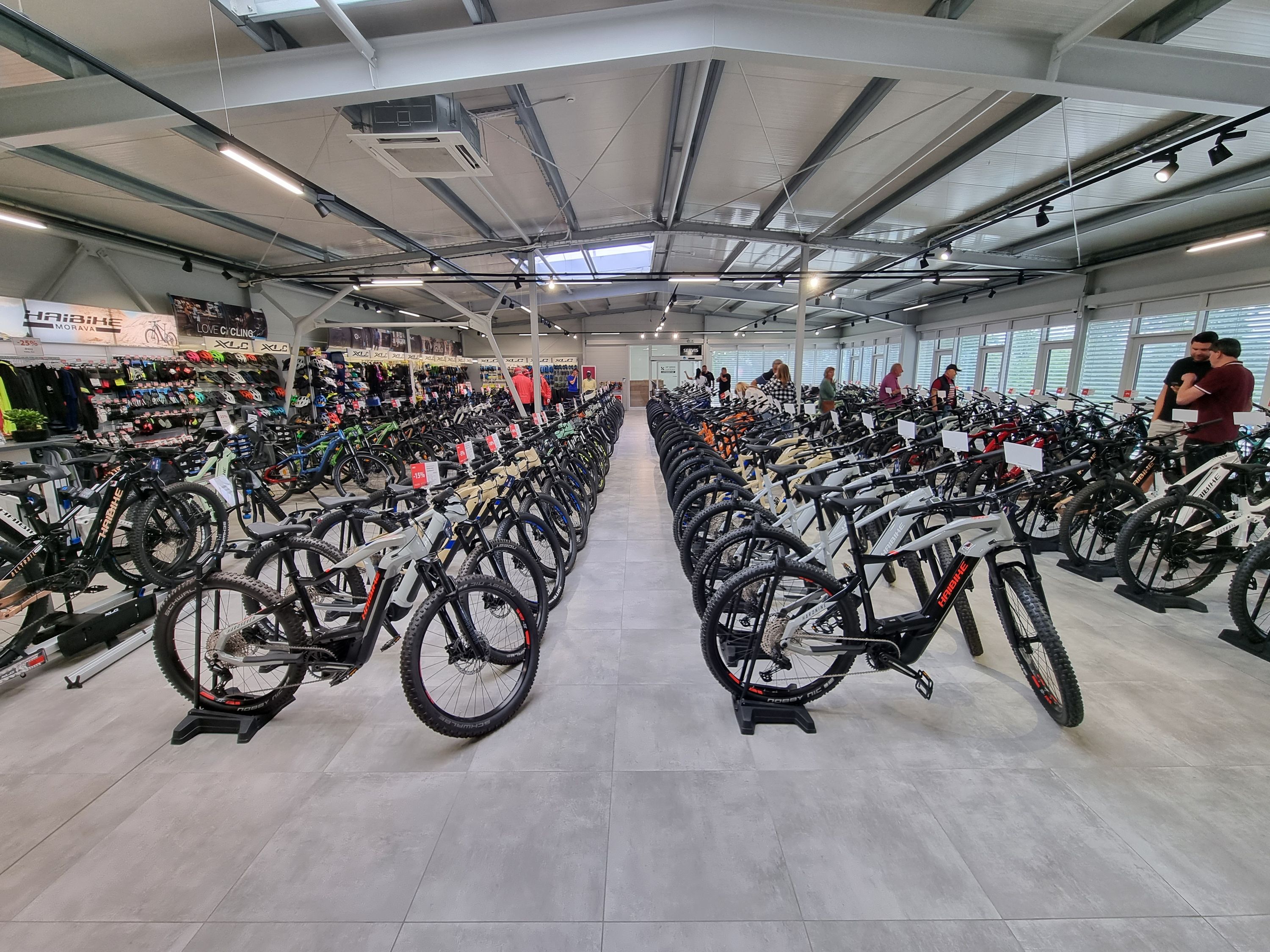 DDBIKE foto 6