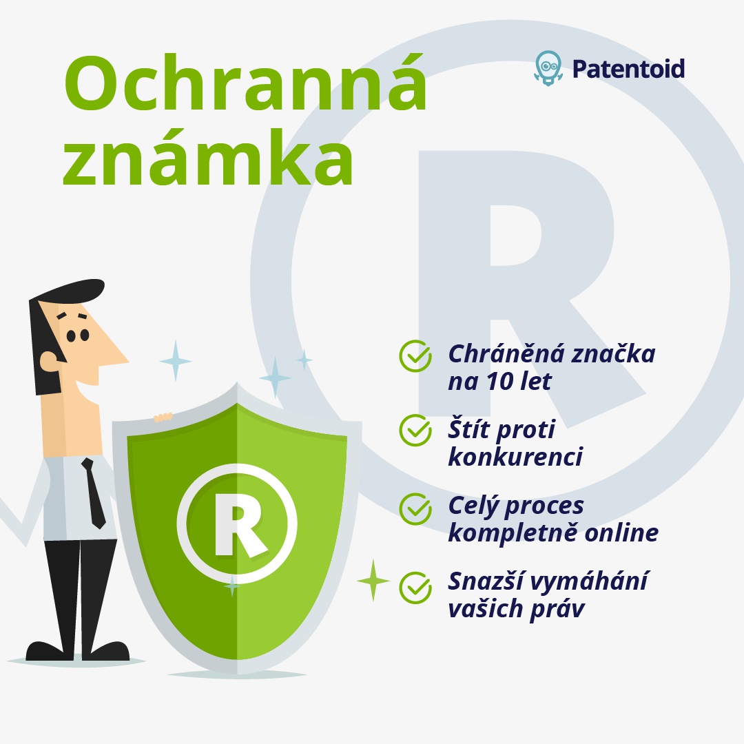 Patentoid.cz