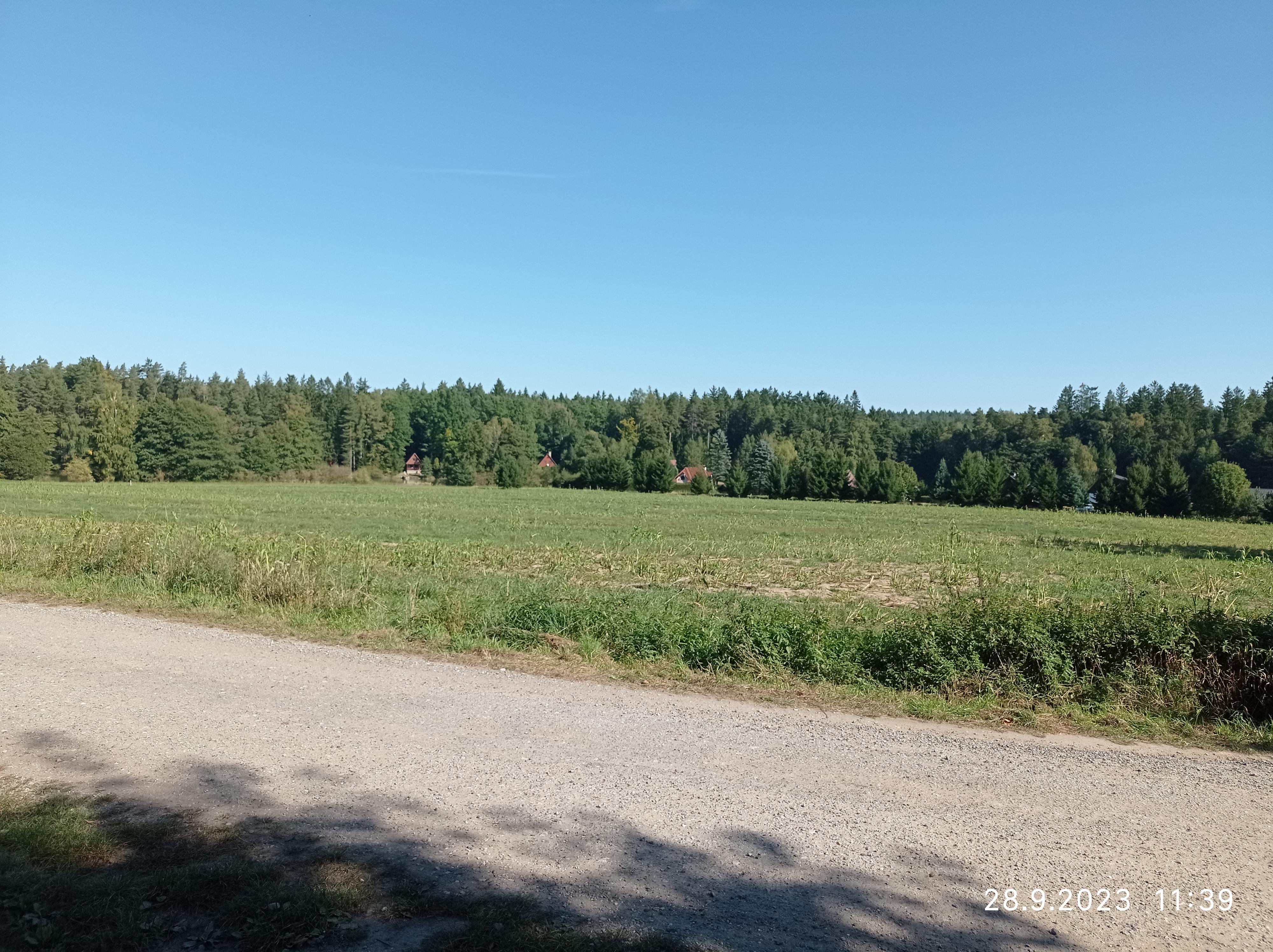 DejRellax s.r.o. foto 5