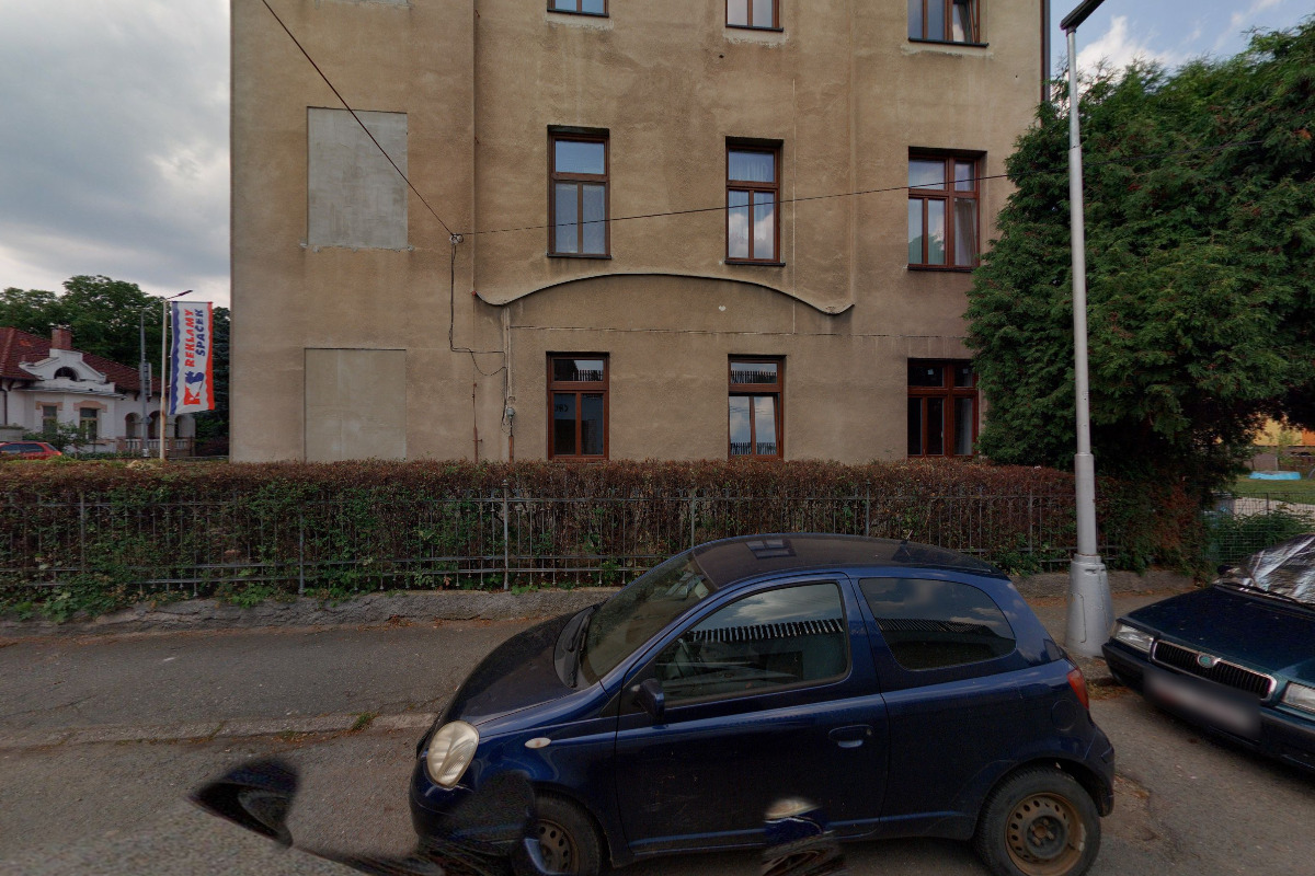 SignMaking Eva Marková Špačková foto 2