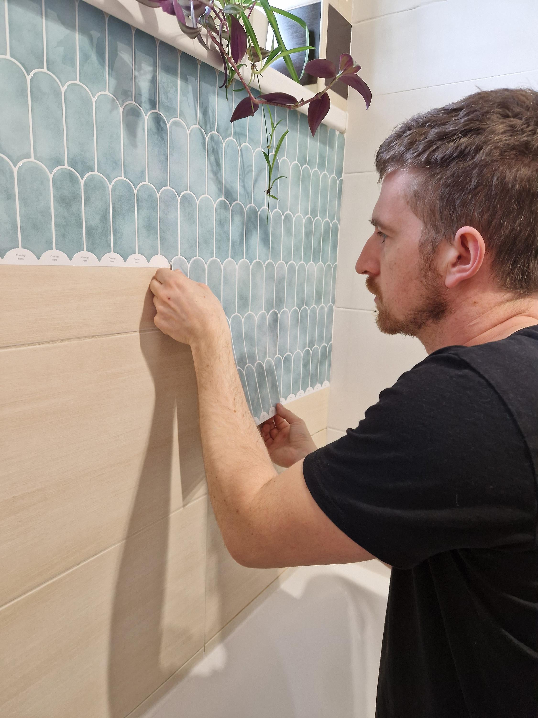 Hodinový manžel Martin Slezák foto 3