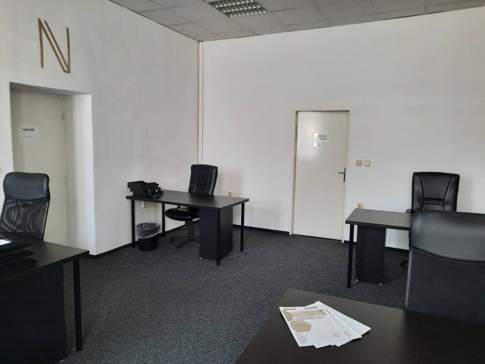 NOVIS reality s.r.o. foto 6