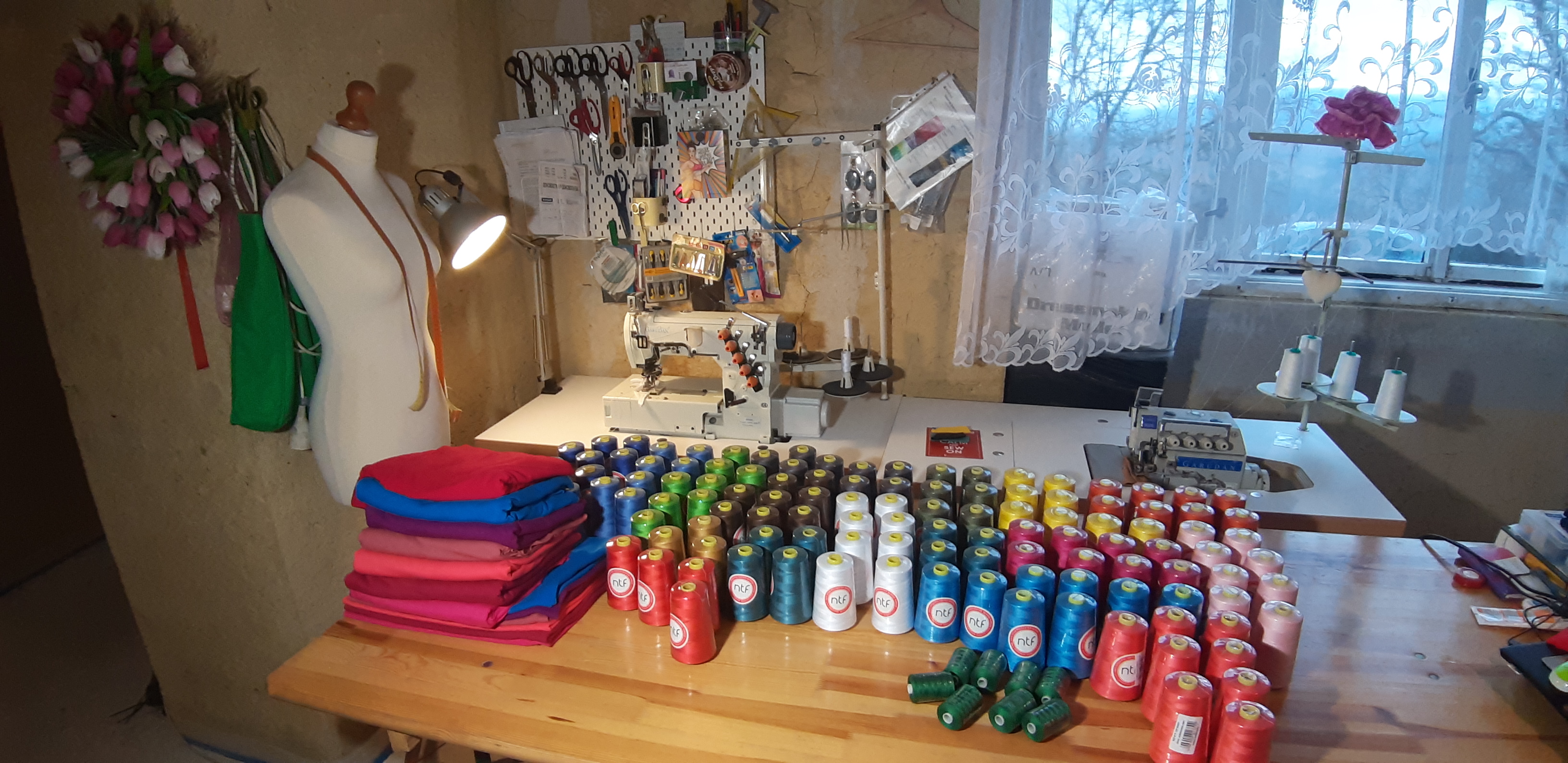 Eleganza - móda, styl a šmrnc foto 2