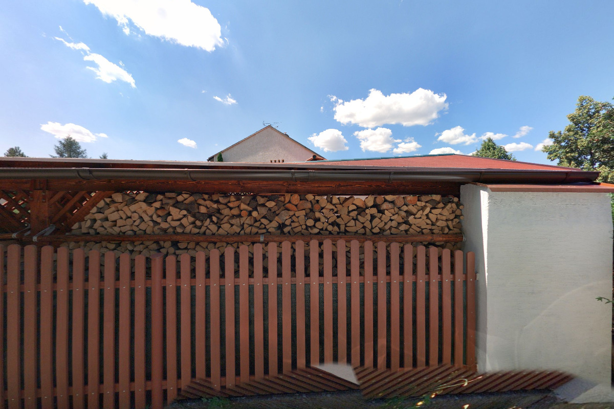 Daňový poradce ev. č. 1393 Ing. Radovan Vohralík