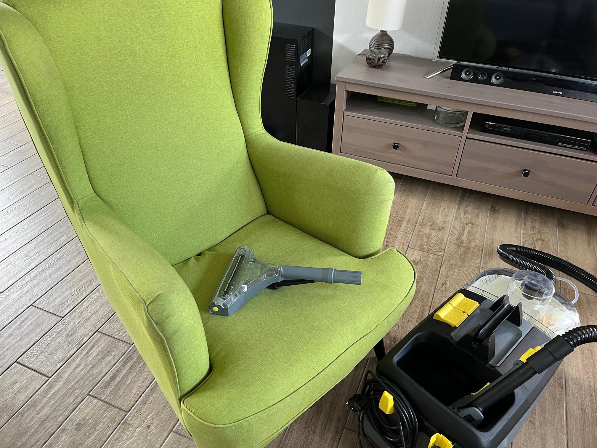 ČIKO ROUDNICE foto 2