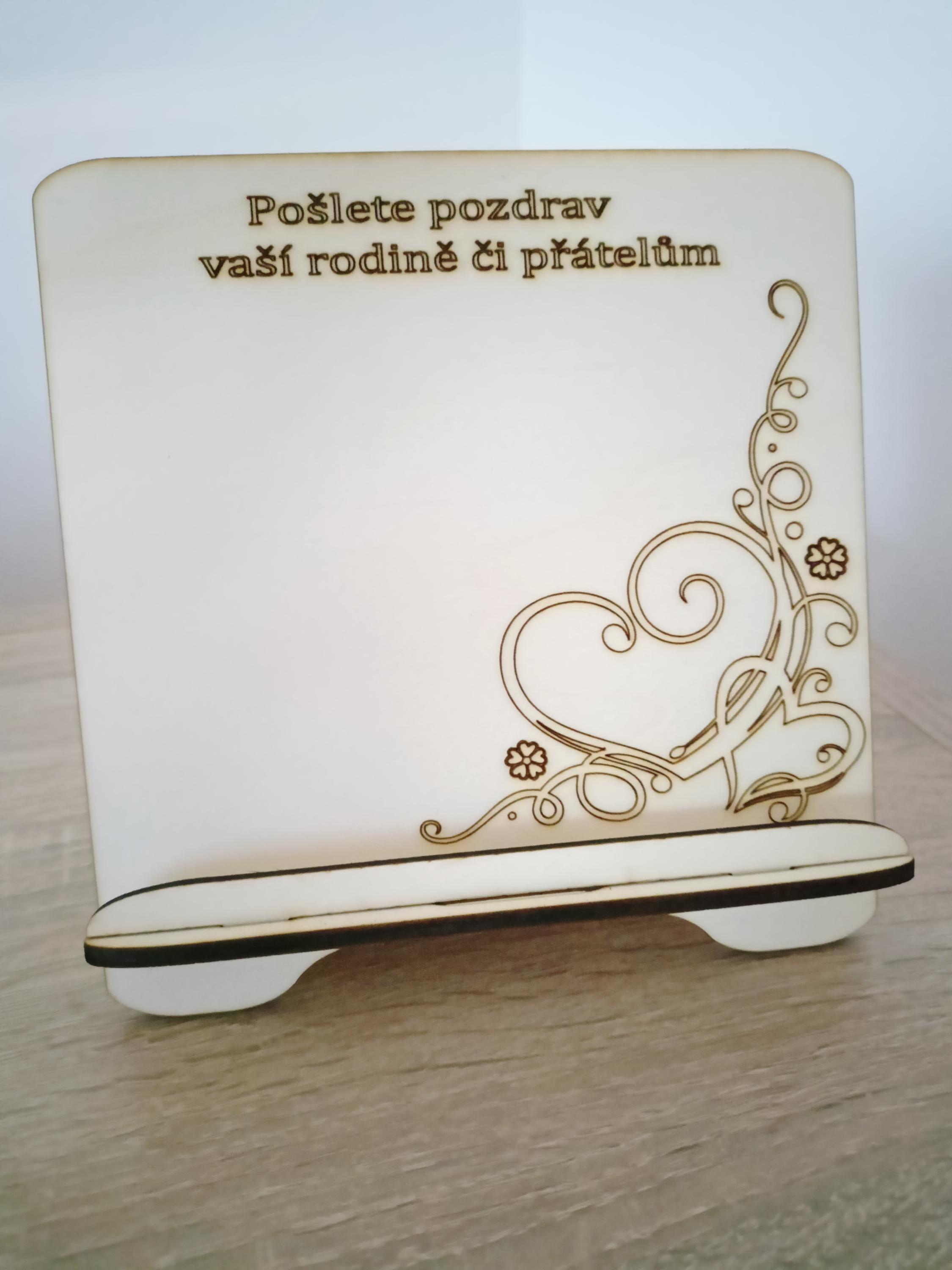 Pneuservis, hodinový manžel - Pavel Dobeš foto 5