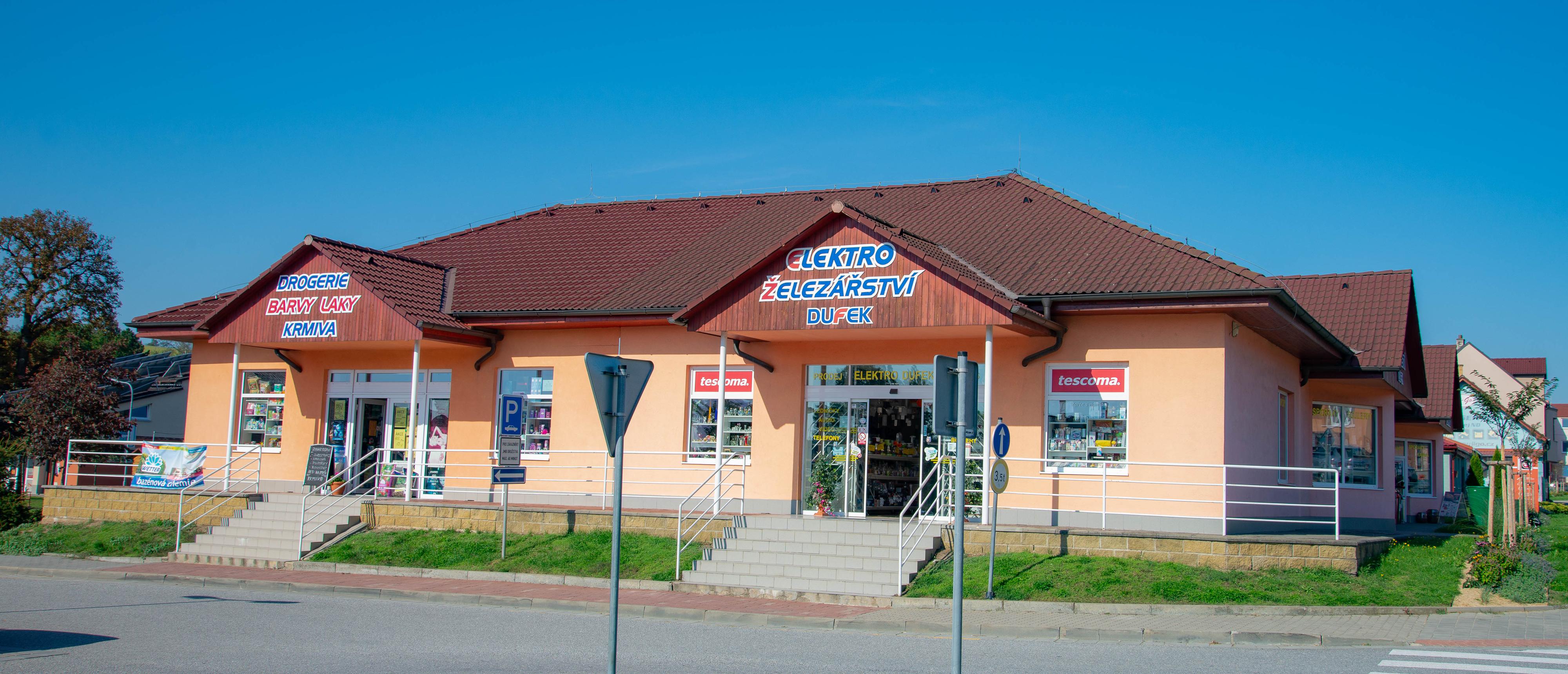 ELEKTRO DUFEK foto 3