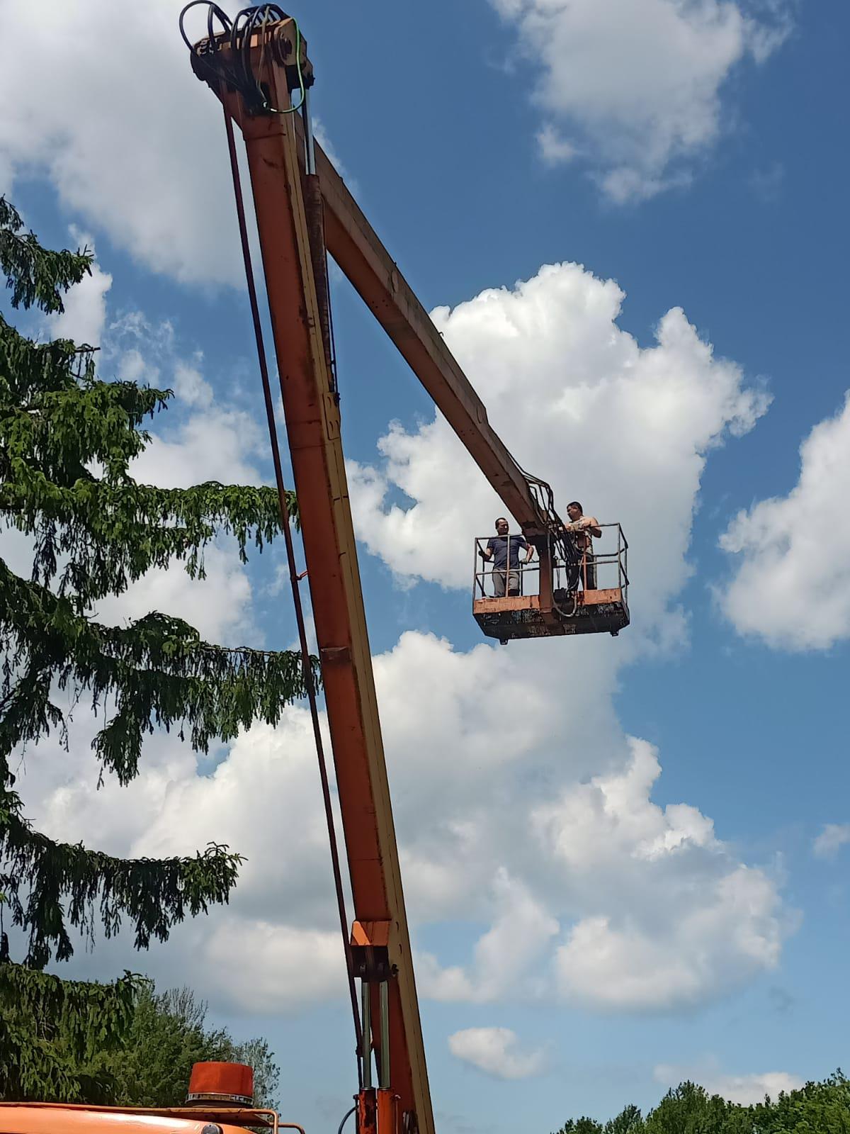 Victor Babuci foto 3