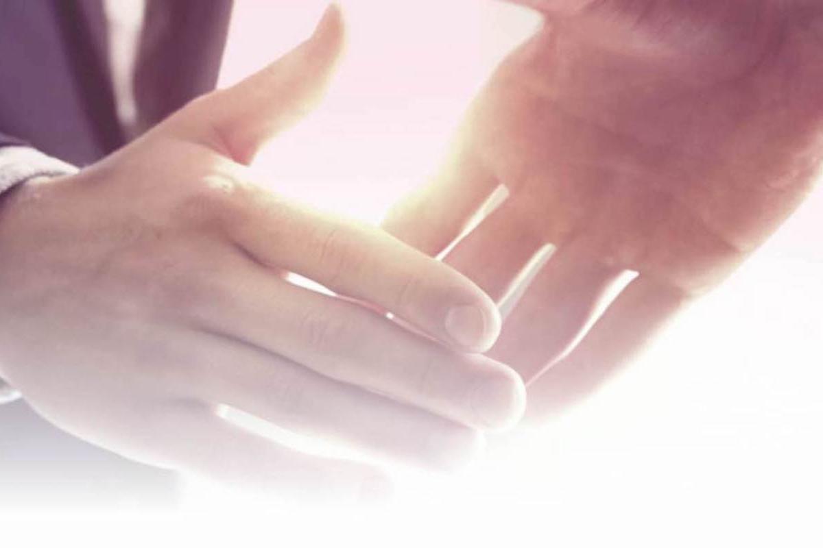 B.E.D.V. & Partners, s.r.o.