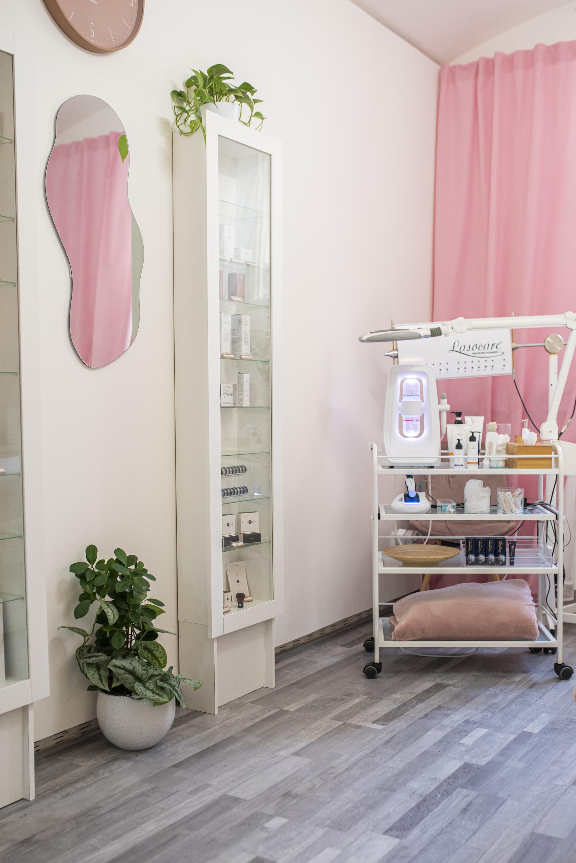 Moje Beauty Dobrodružství foto 3