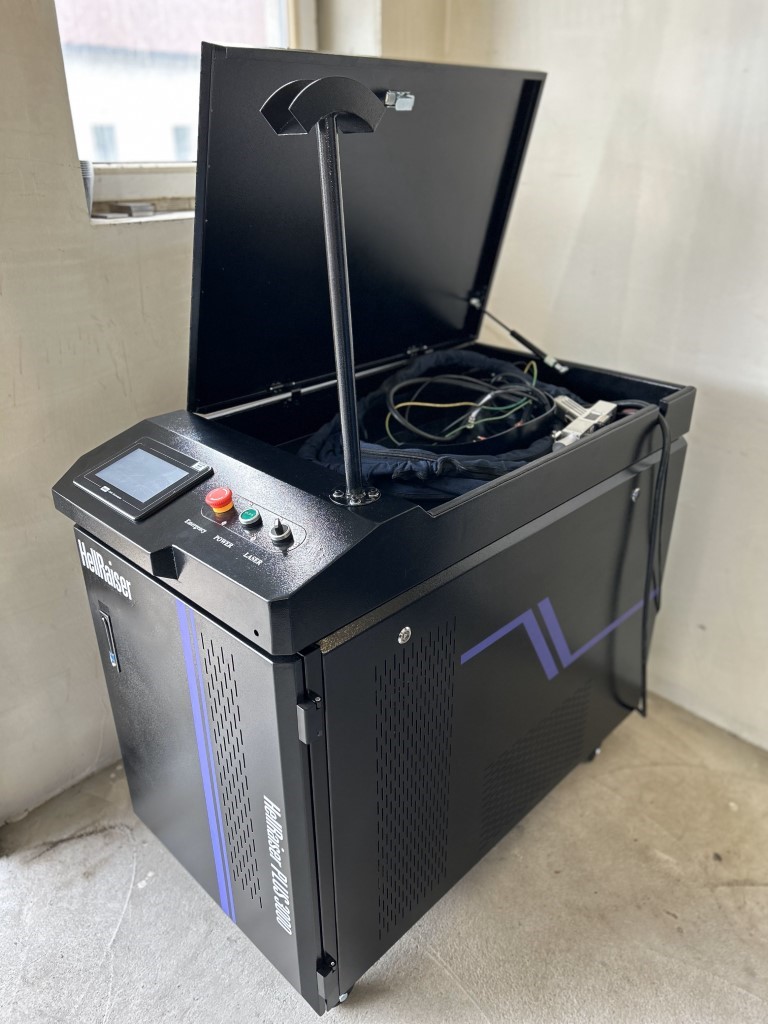 České brány, s.r.o. foto 2