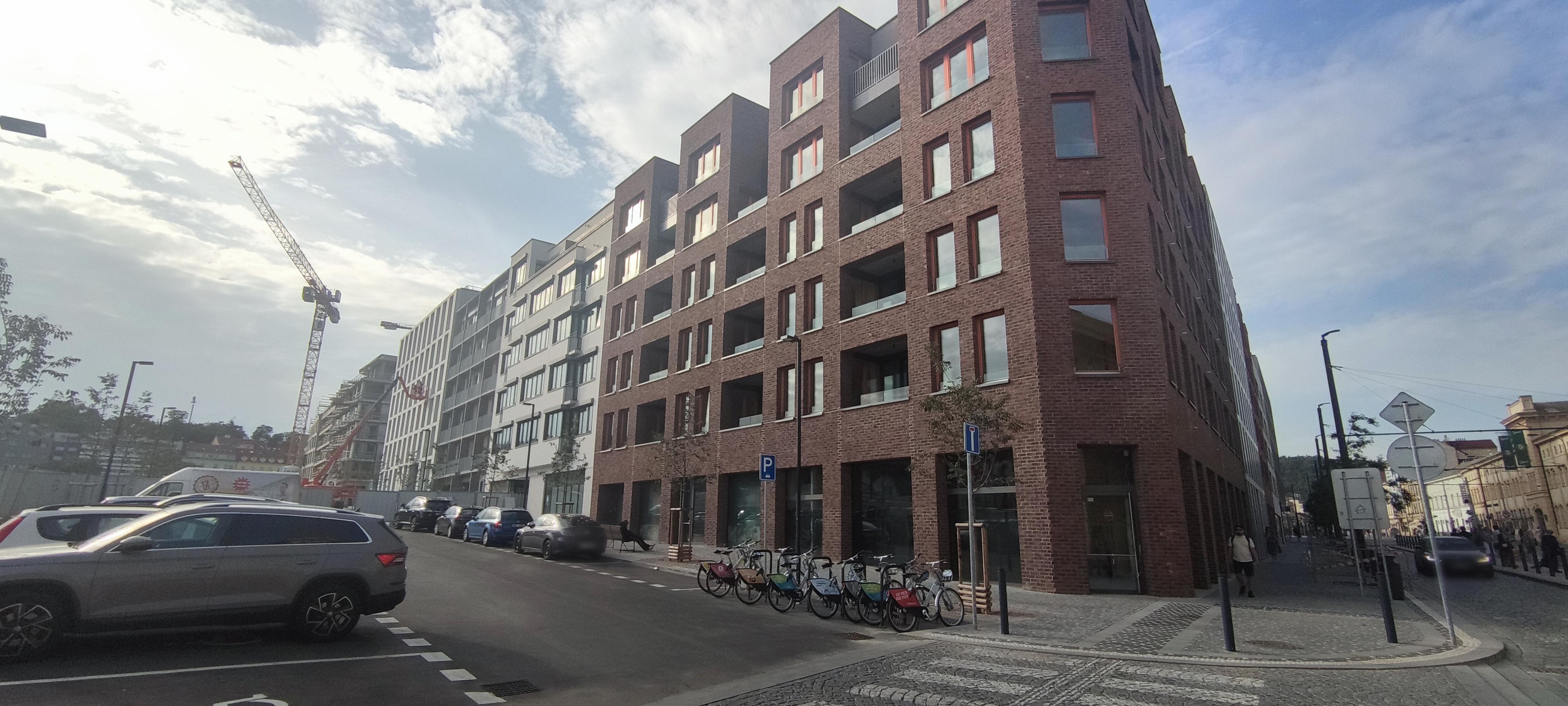 Kardiologie Smíchov, MUDr. Jozef Petrus