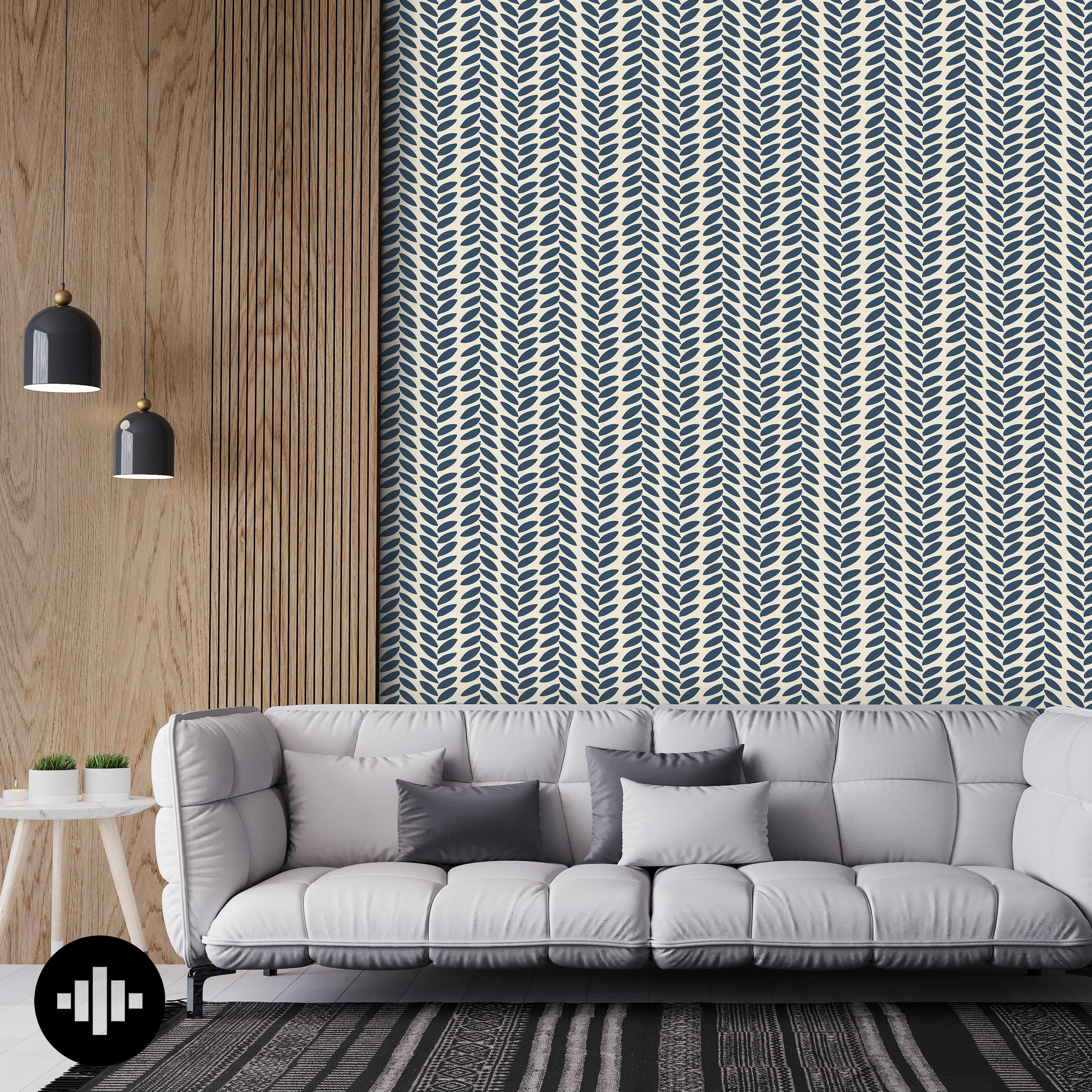 LuxusníObrazy.cz foto 4