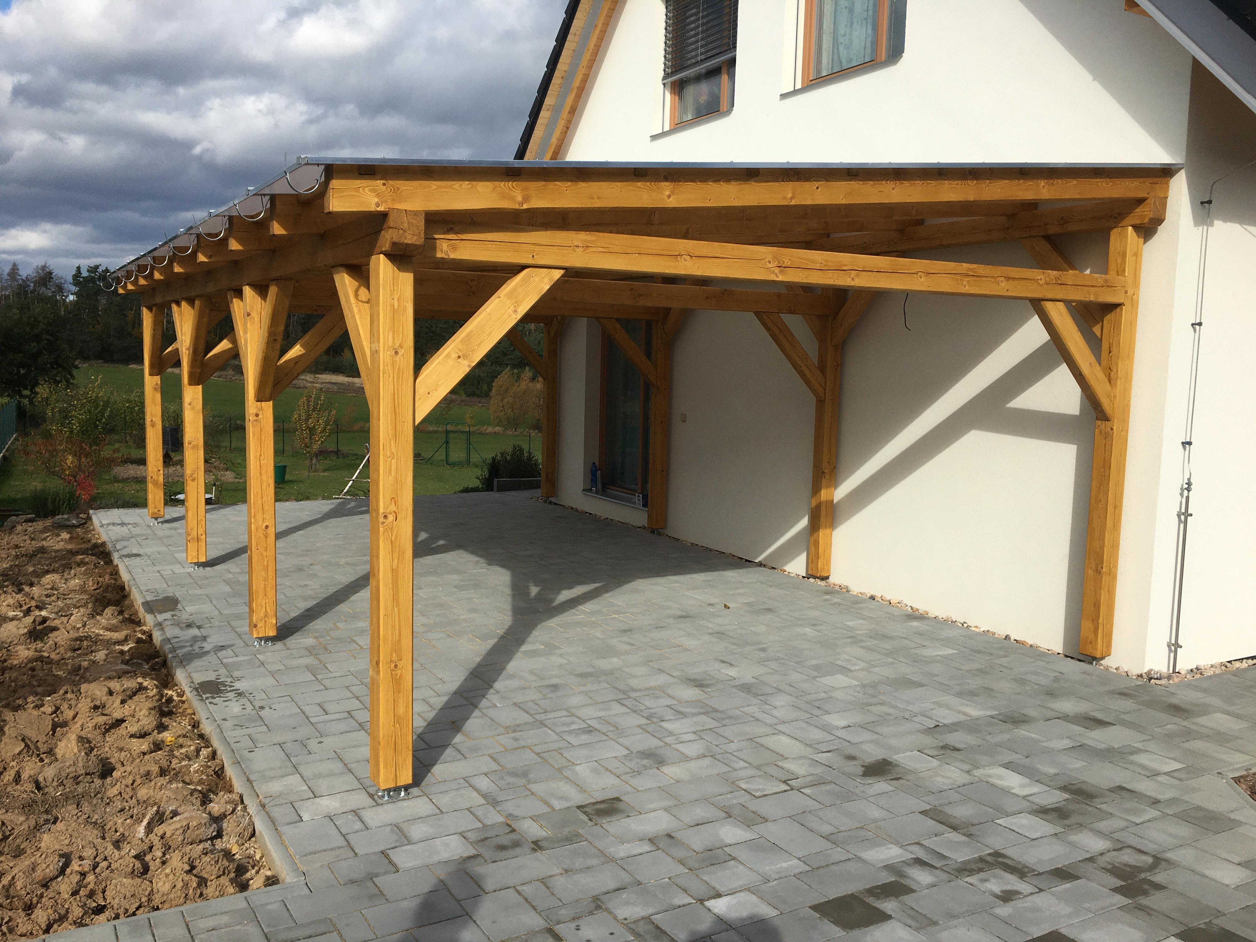 Truhlářství, Řezbářství - Václav Burda foto 6