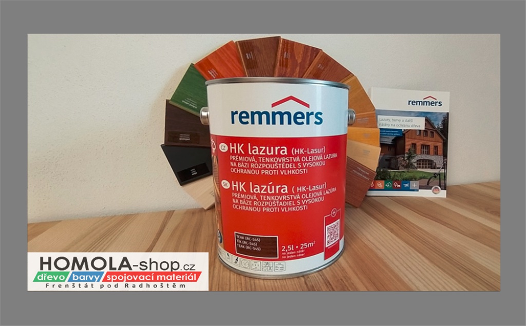 HOMOLA-shop.cz foto 3